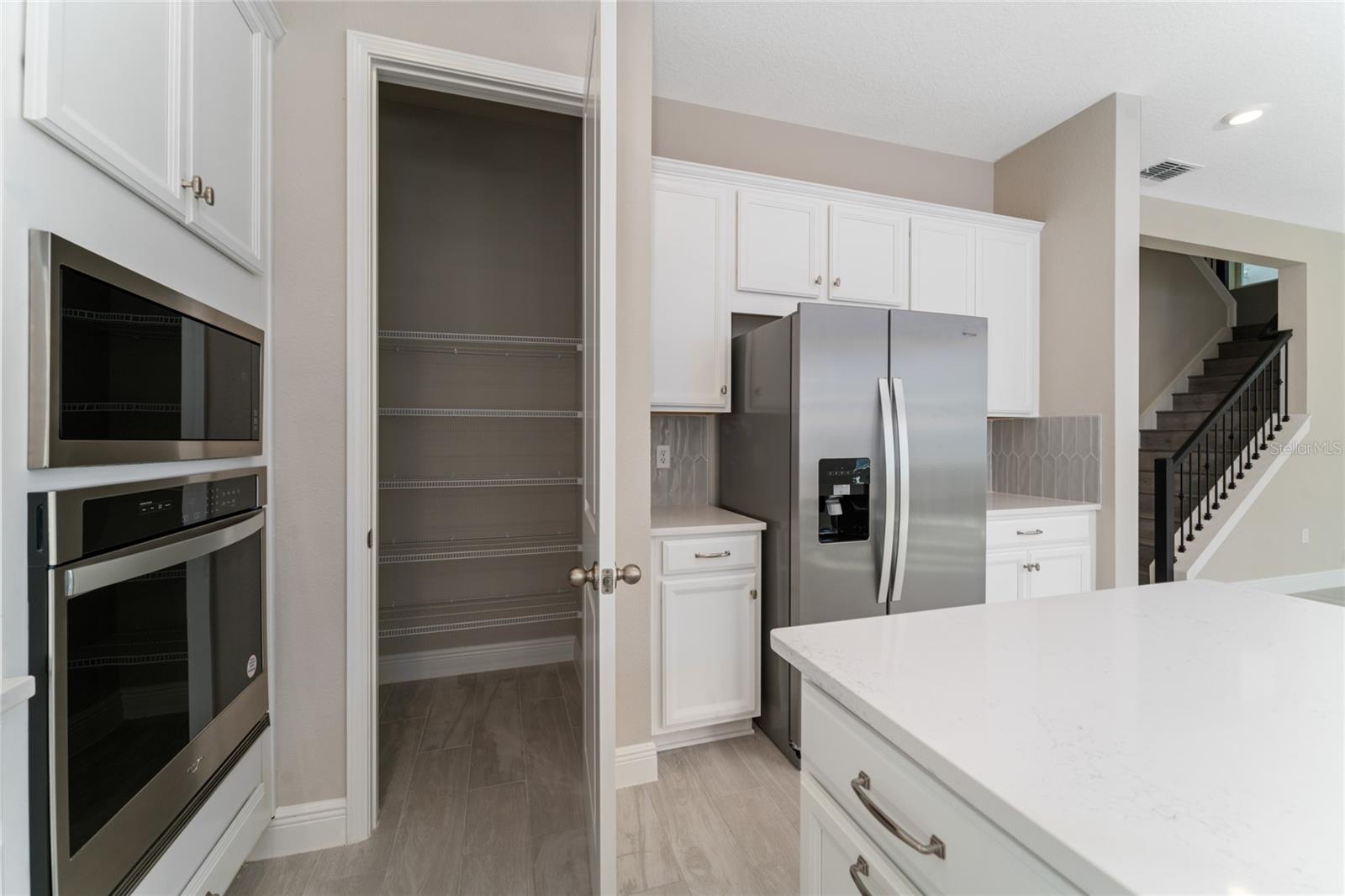 LAUREATE PARK PRCL N-3 PH 2 - Residential Lease