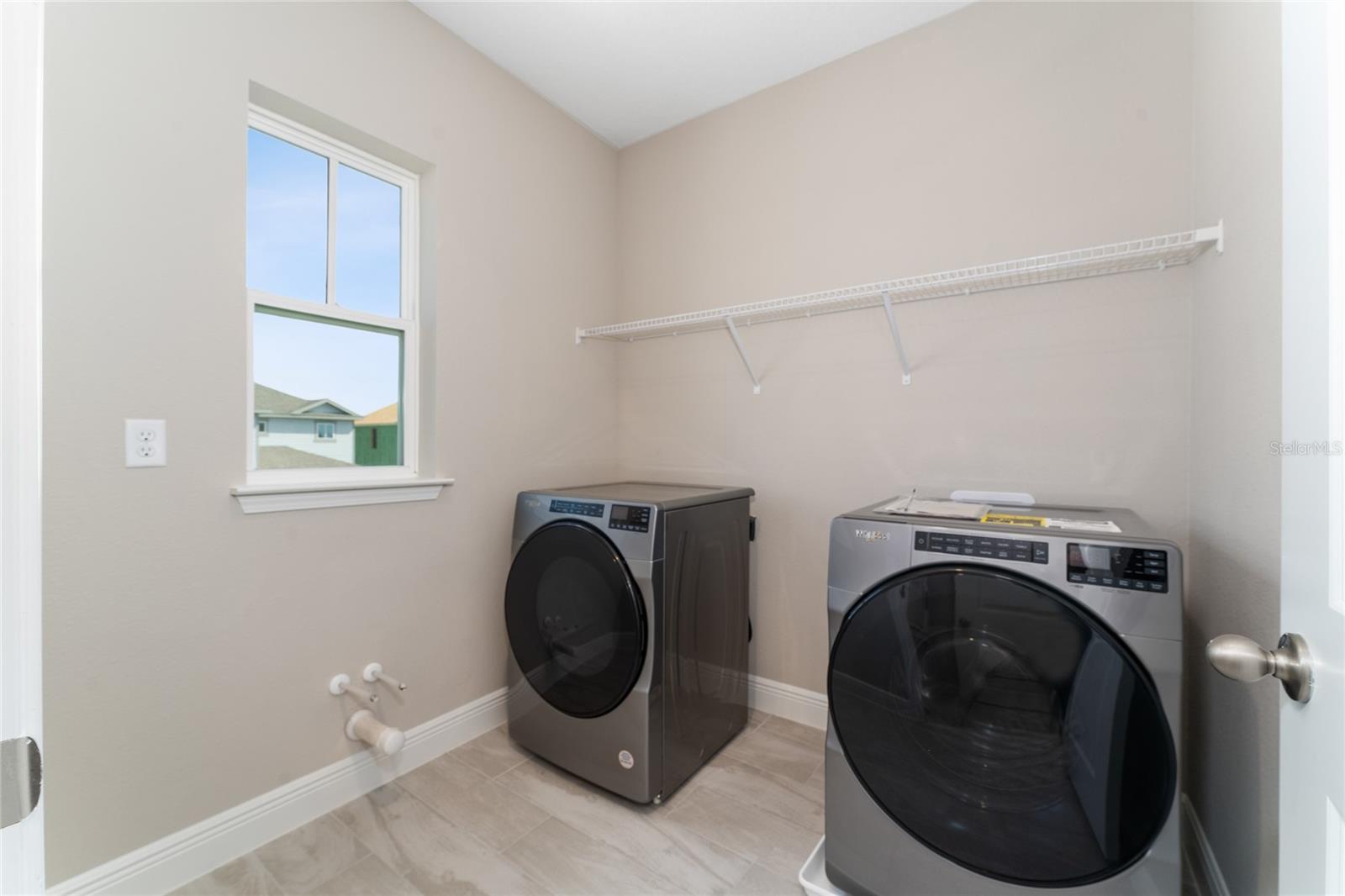 LAUREATE PARK PRCL N-3 PH 2 - Residential Lease