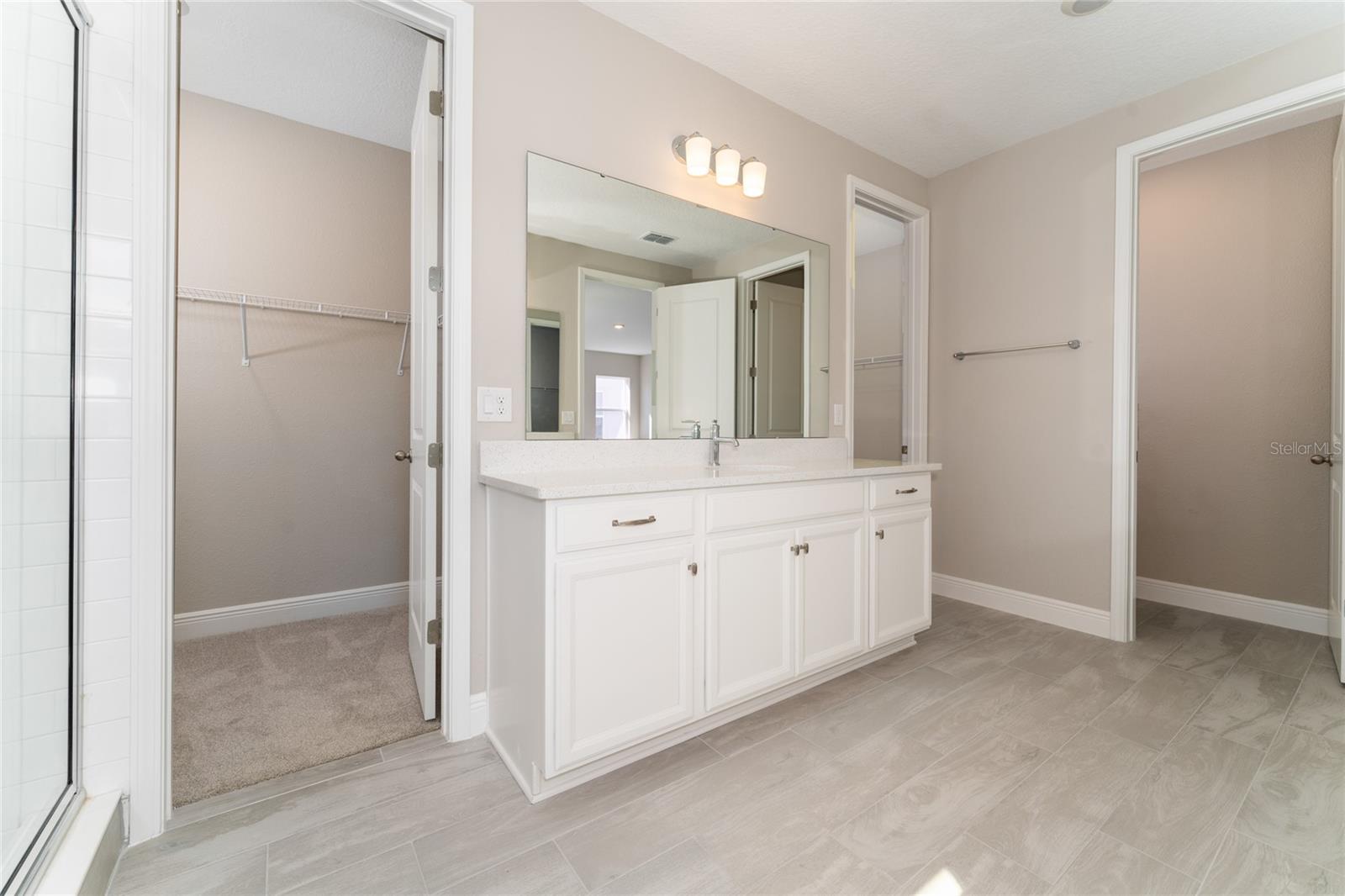 LAUREATE PARK PRCL N-3 PH 2 - Residential Lease