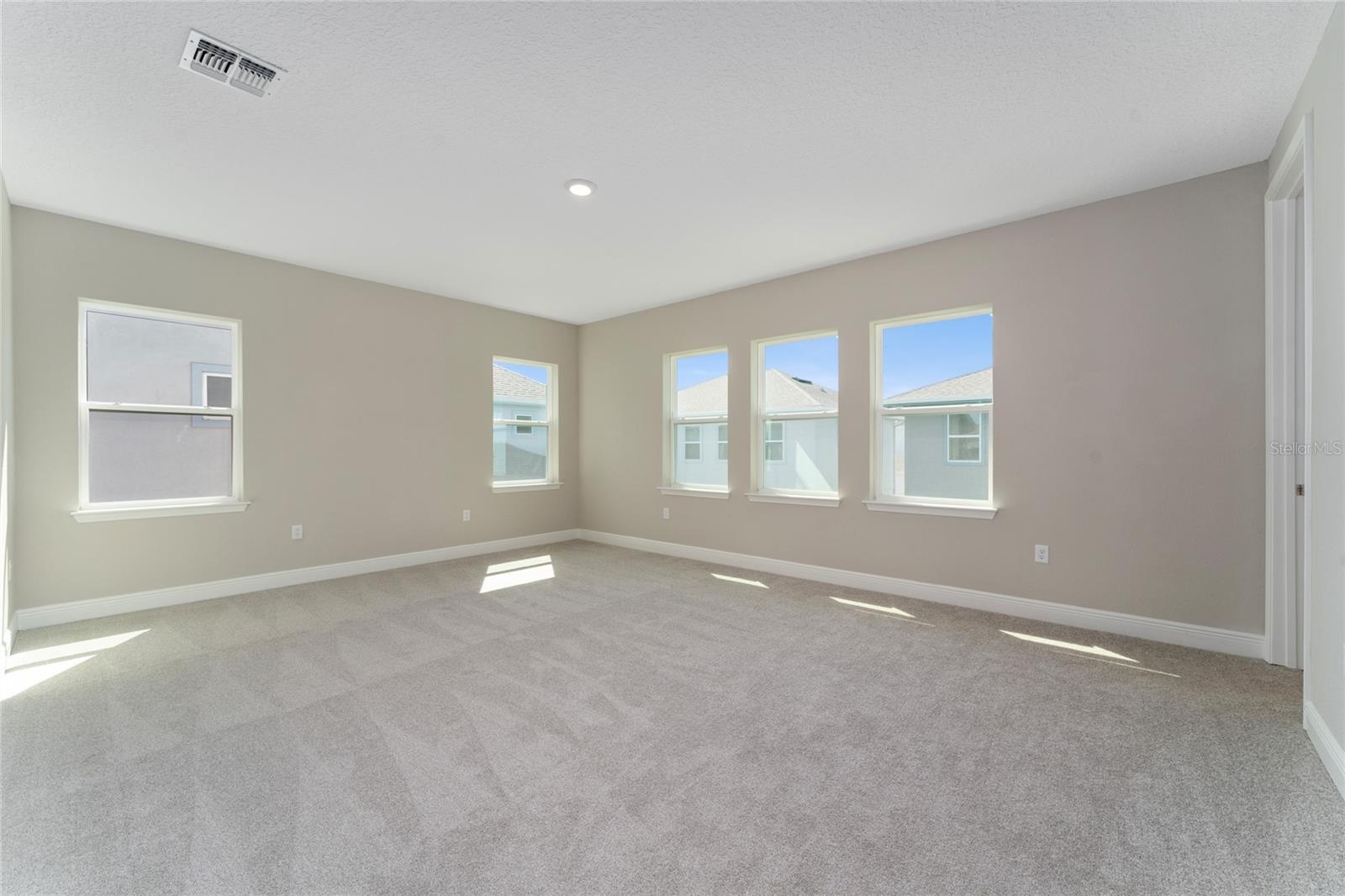 LAUREATE PARK PRCL N-3 PH 2 - Residential Lease