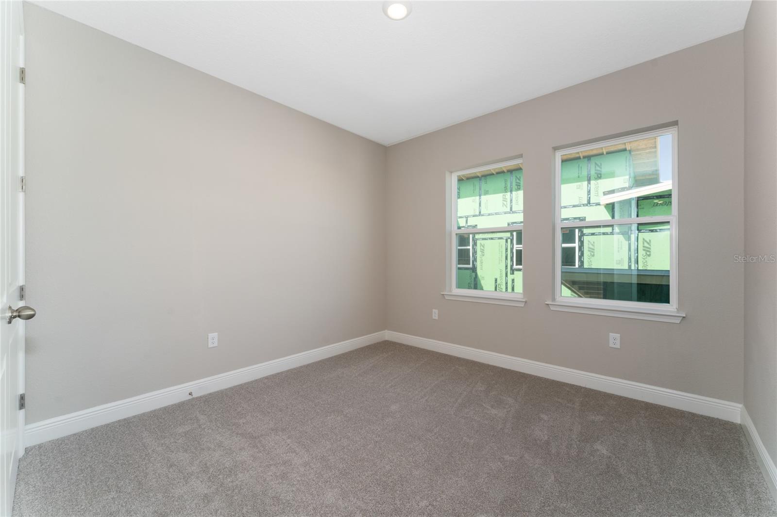 LAUREATE PARK PRCL N-3 PH 2 - Residential Lease