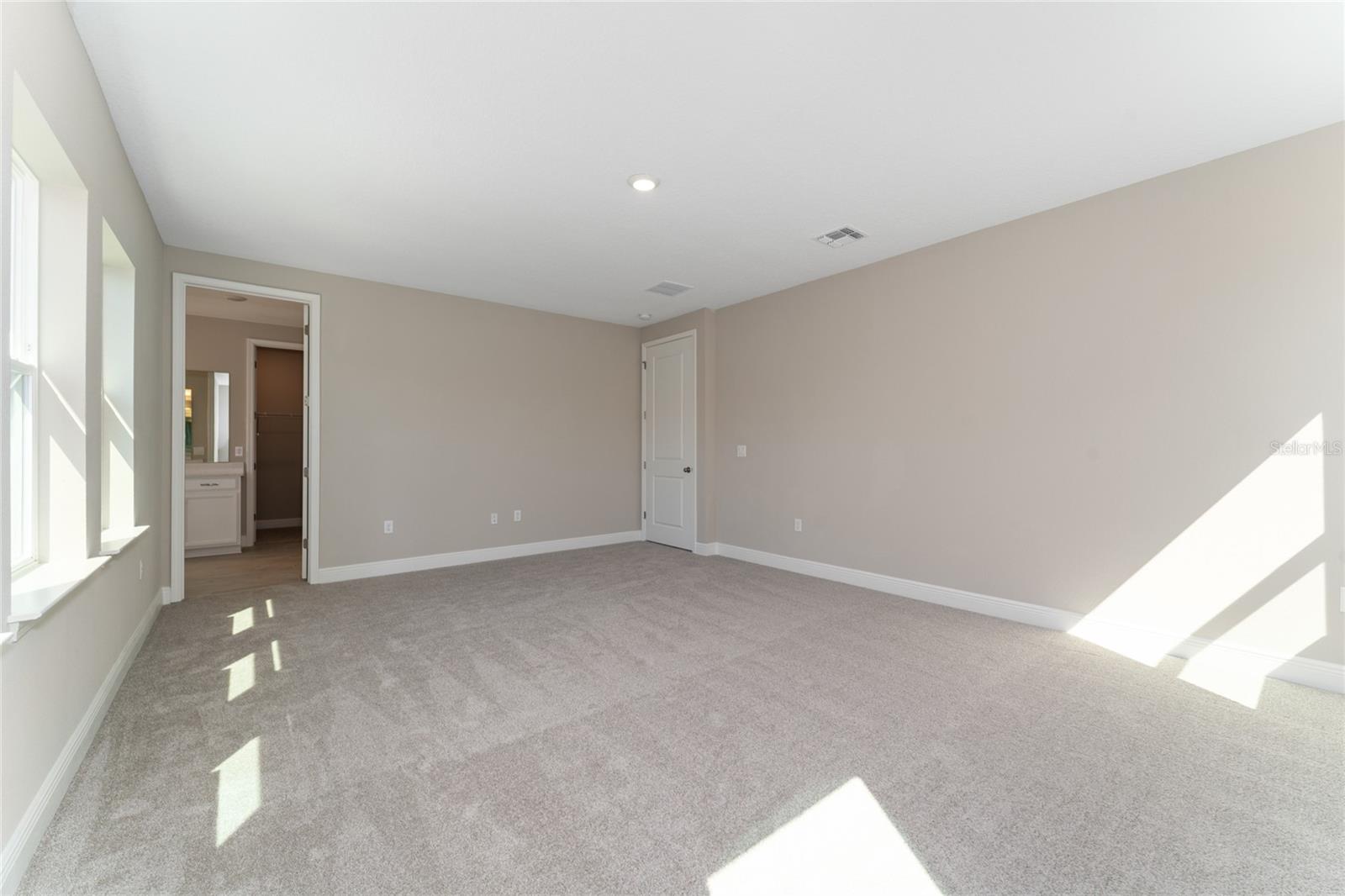 LAUREATE PARK PRCL N-3 PH 2 - Residential Lease
