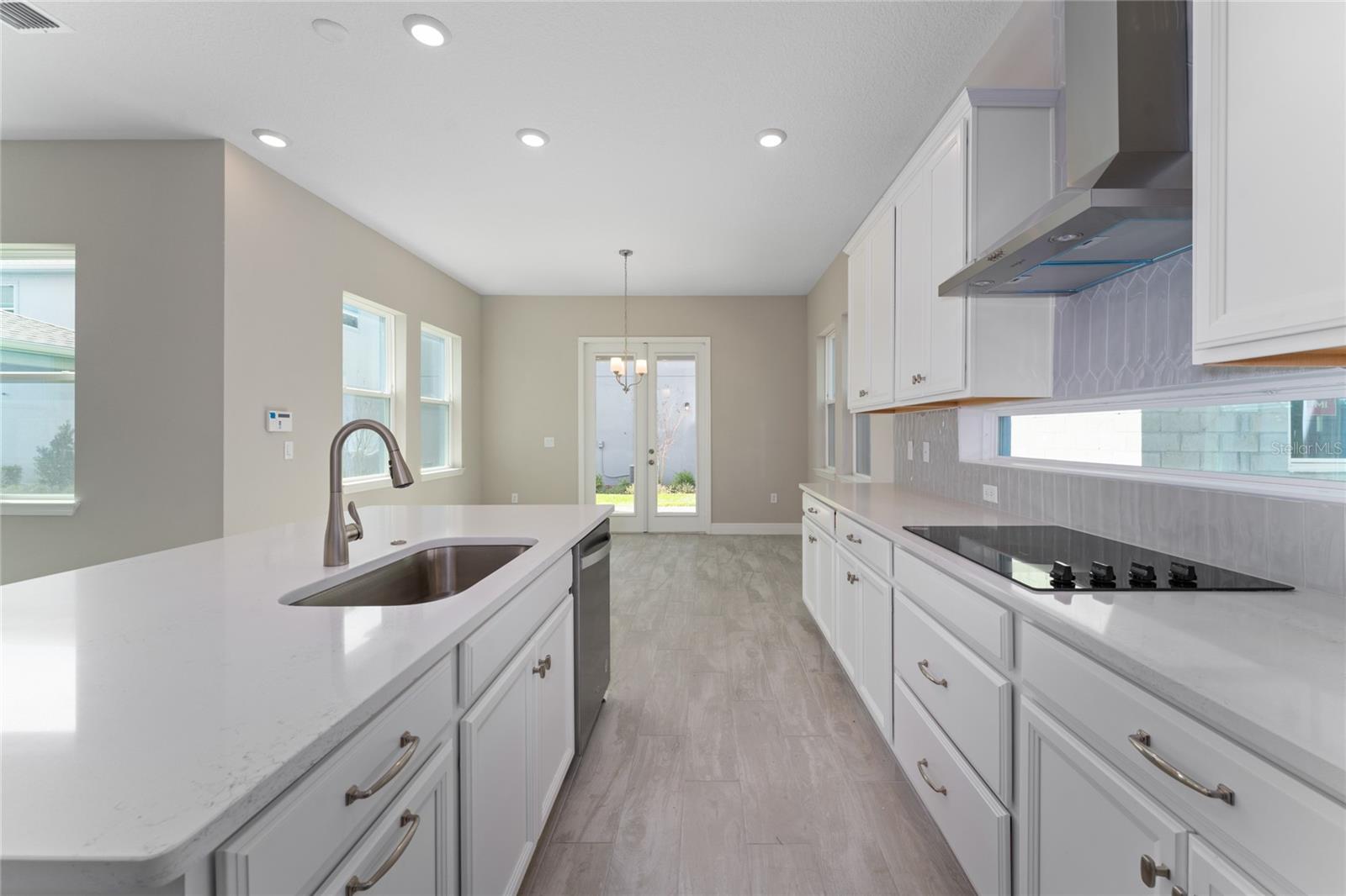 LAUREATE PARK PRCL N-3 PH 2 - Residential Lease
