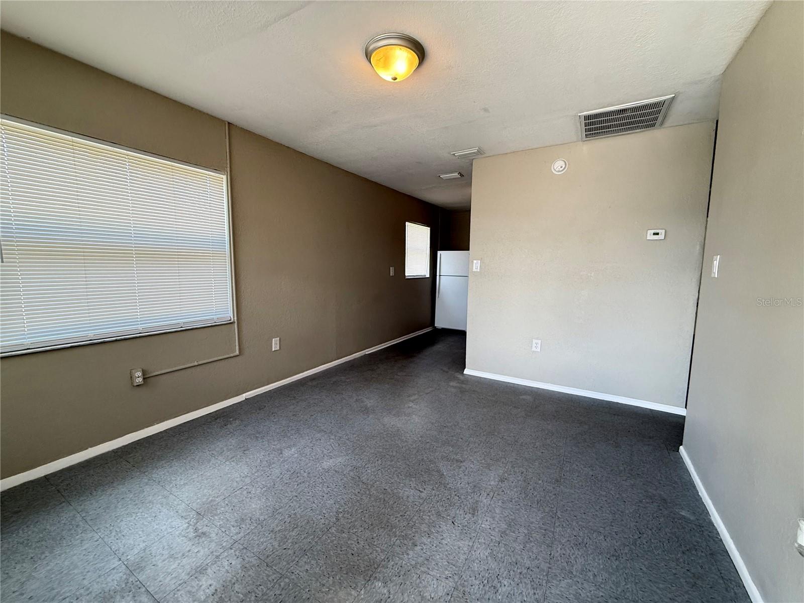 MITCHELLS C L ADD - Residential Lease