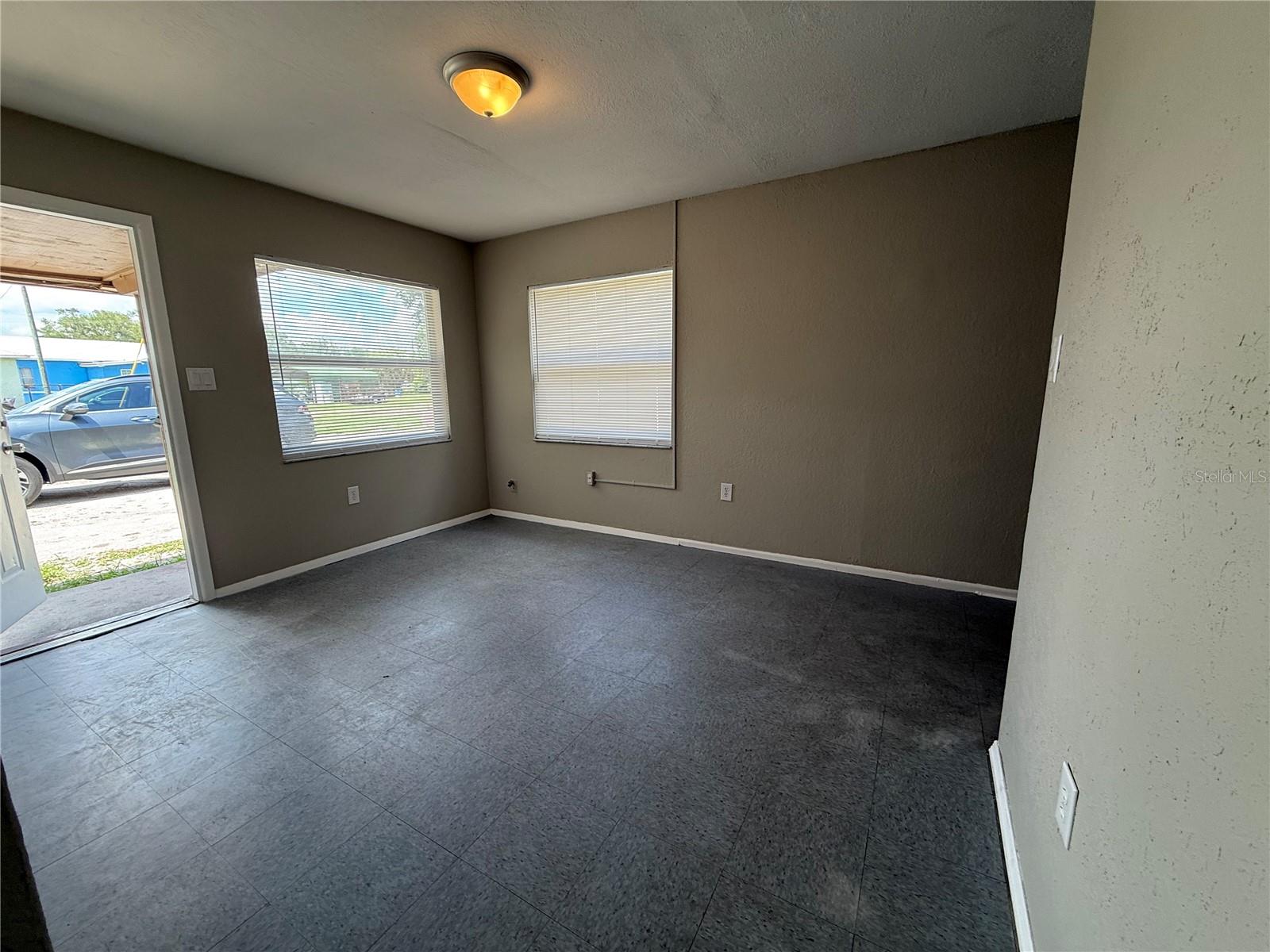 MITCHELLS C L ADD - Residential Lease