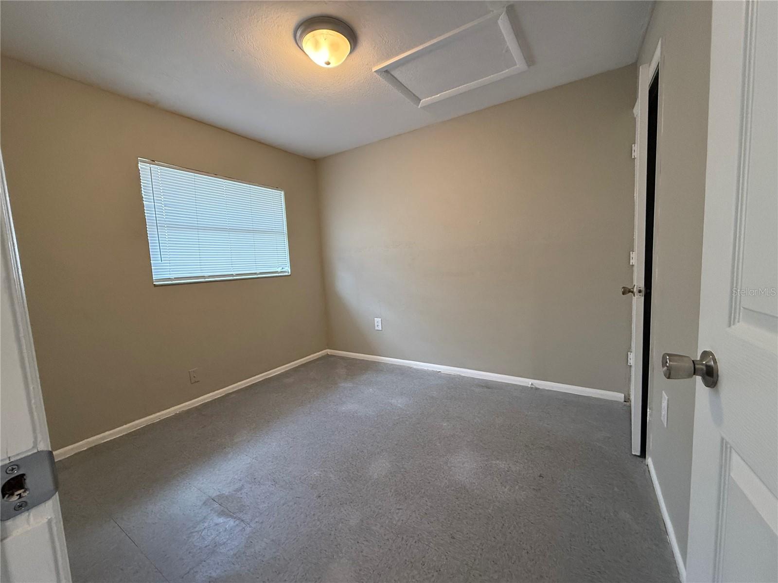 MITCHELLS C L ADD - Residential Lease