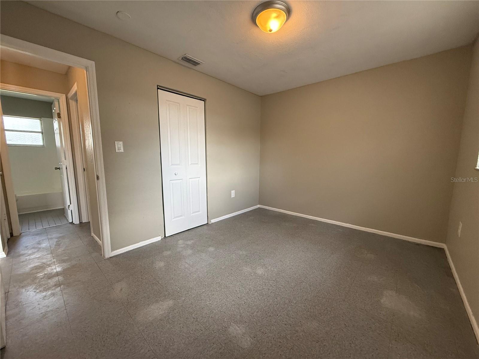 MITCHELLS C L ADD - Residential Lease