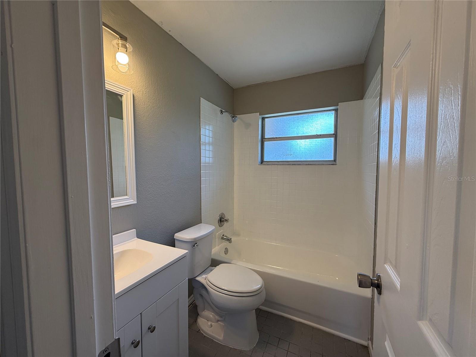 MITCHELLS C L ADD - Residential Lease