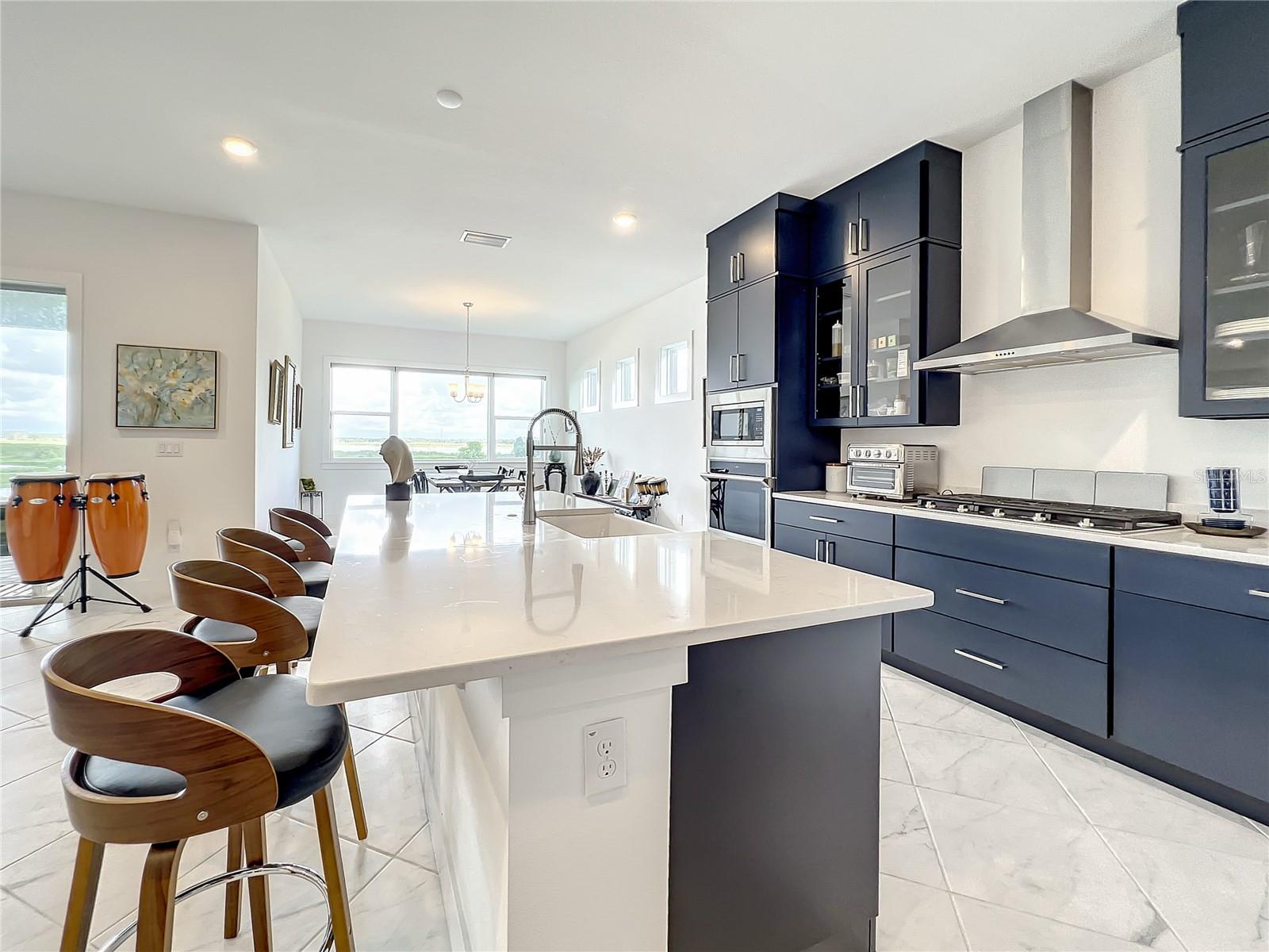 EPPERSON NORTH VILLAGE D-1 - Residential