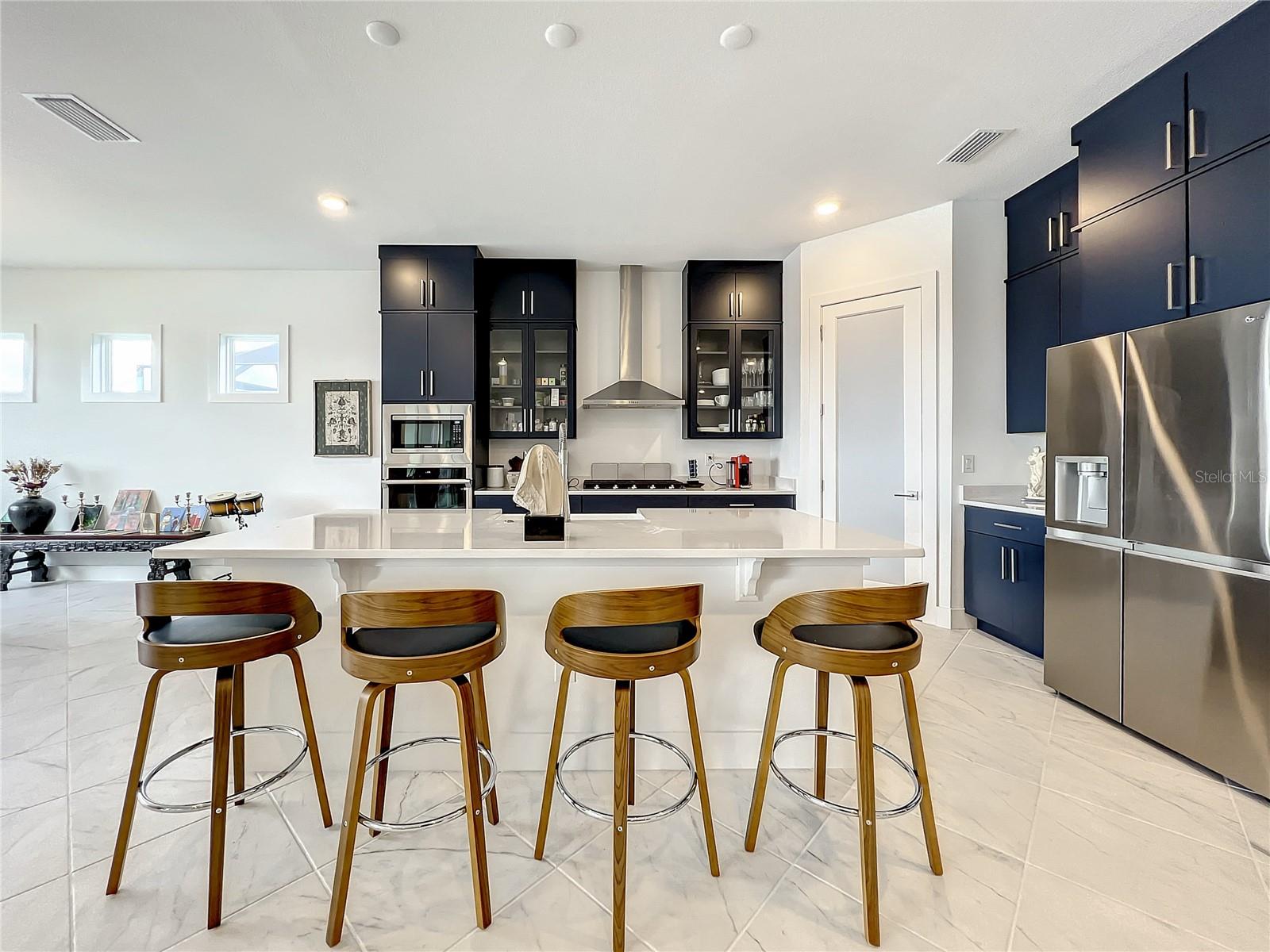 EPPERSON NORTH VILLAGE D-1 - Residential
