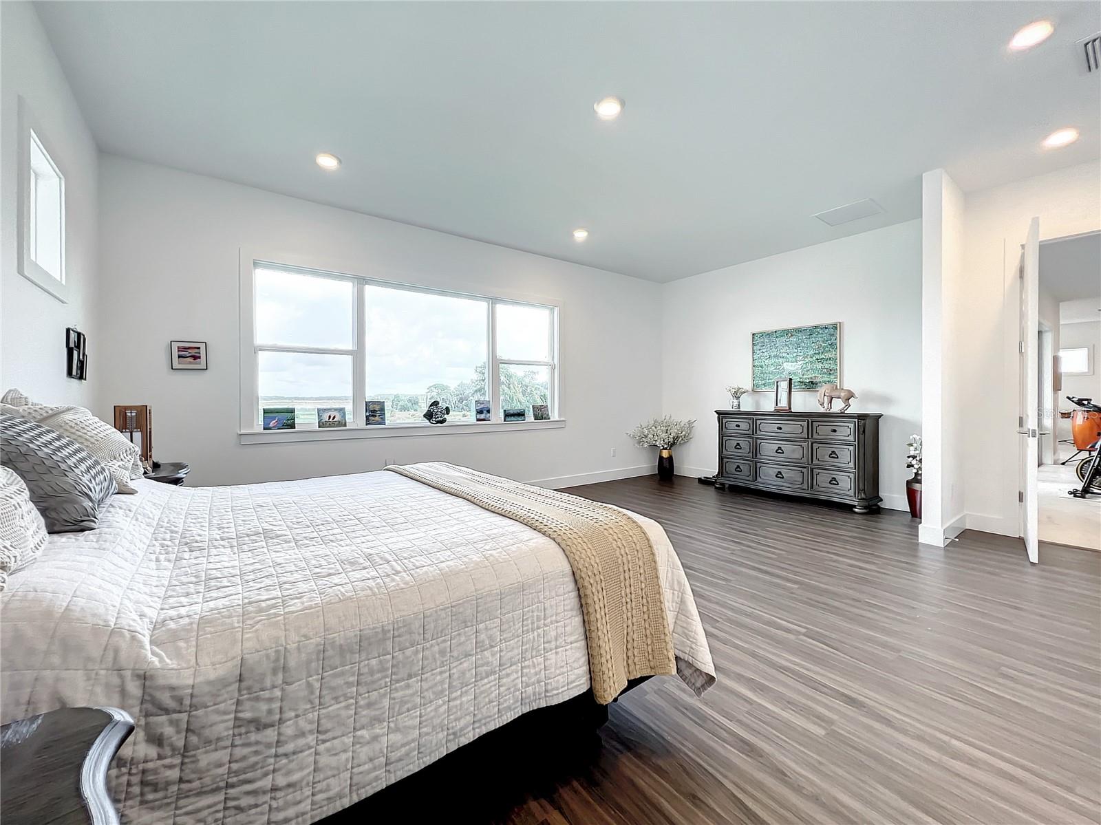 EPPERSON NORTH VILLAGE D-1 - Residential