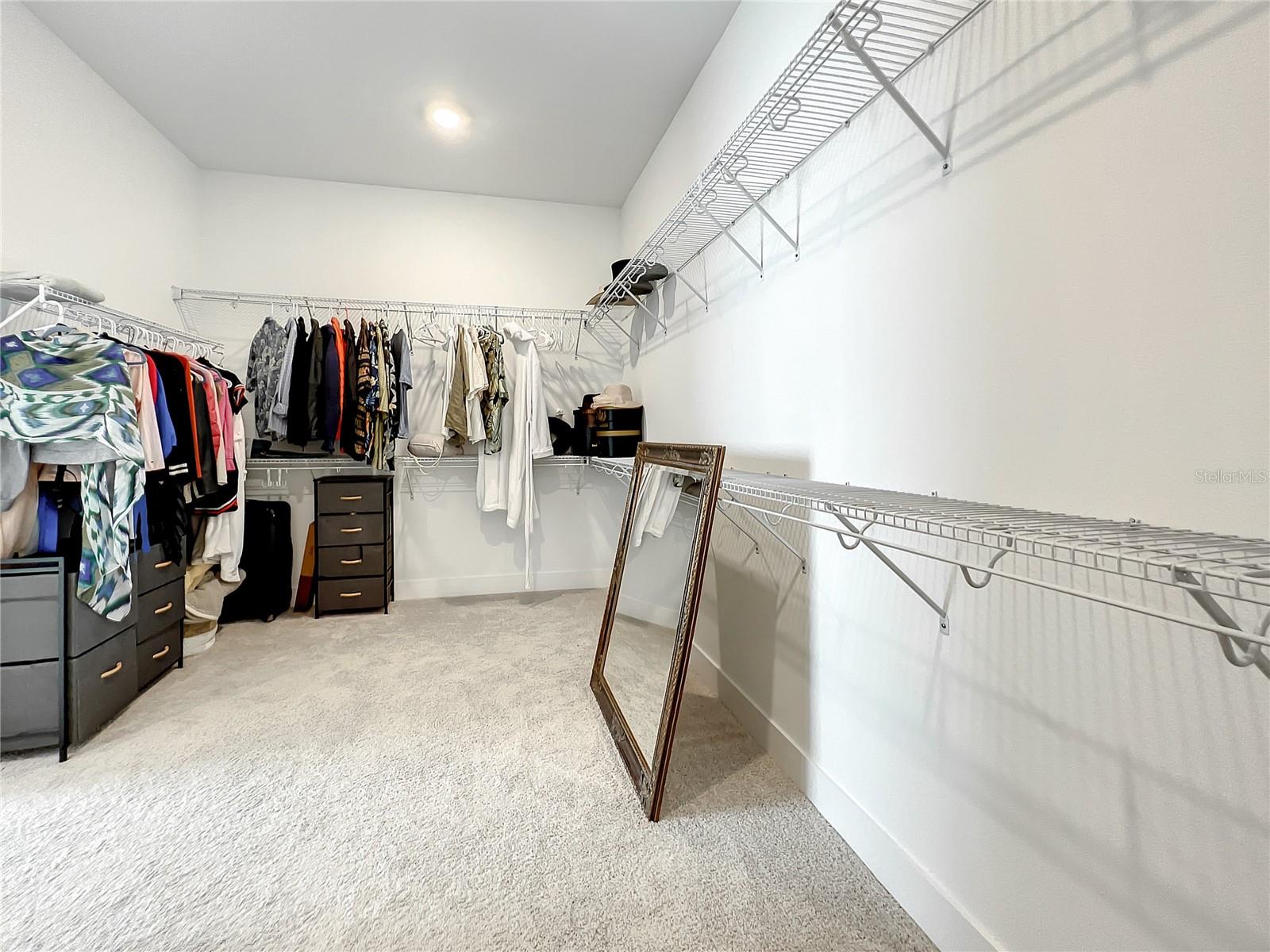 EPPERSON NORTH VILLAGE D-1 - Residential