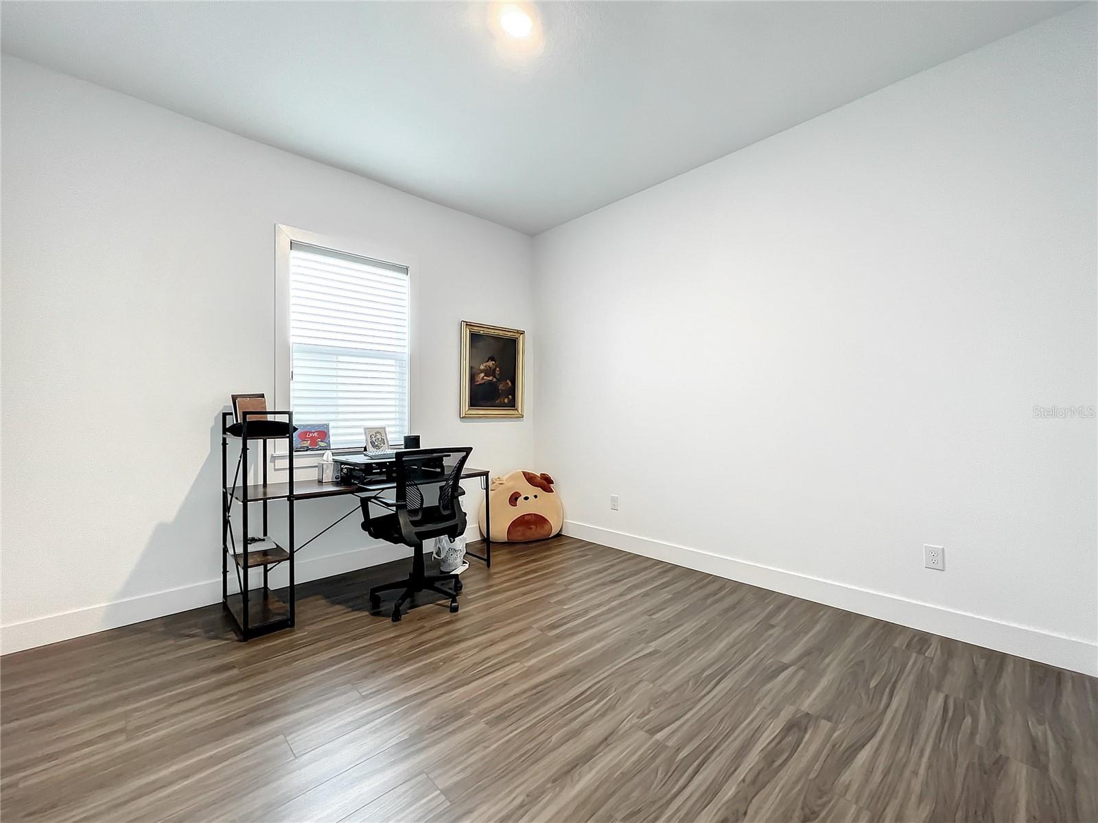 EPPERSON NORTH VILLAGE D-1 - Residential