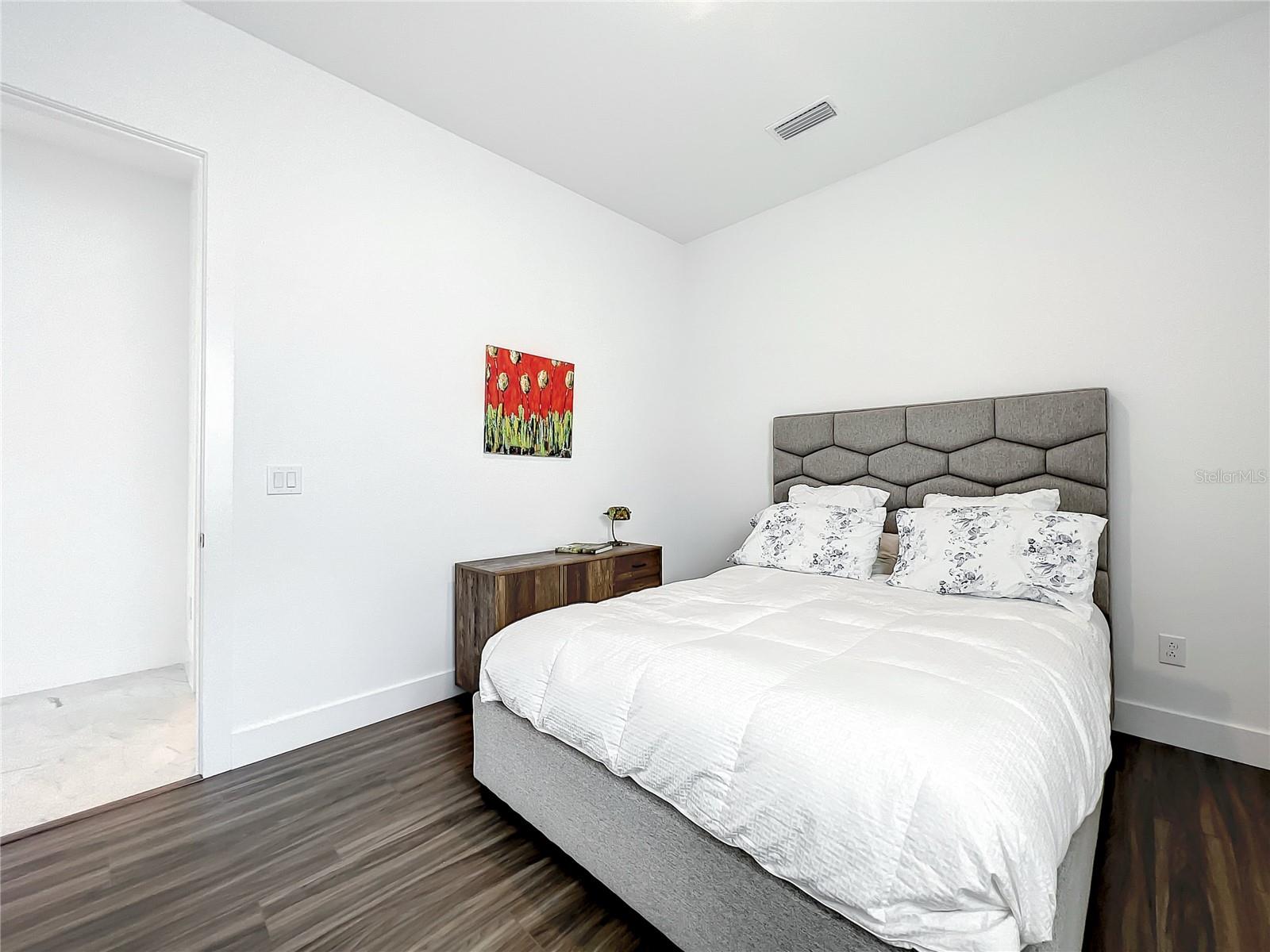 EPPERSON NORTH VILLAGE D-1 - Residential