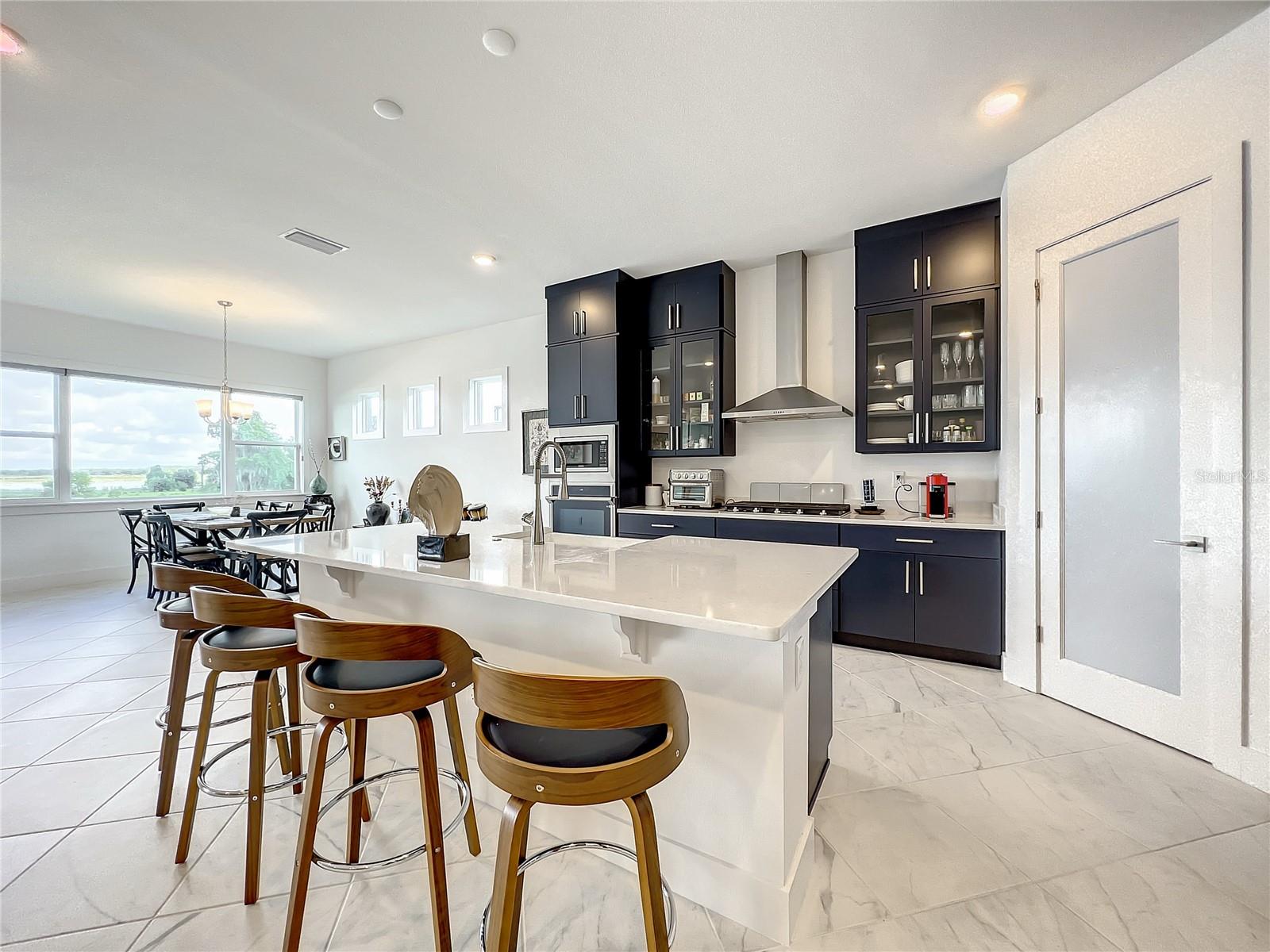 EPPERSON NORTH VILLAGE D-1 - Residential