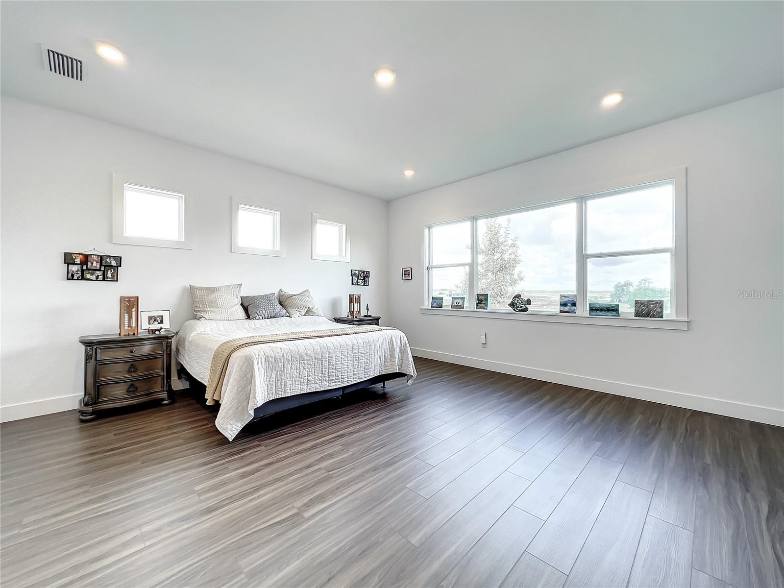 EPPERSON NORTH VILLAGE D-1 - Residential
