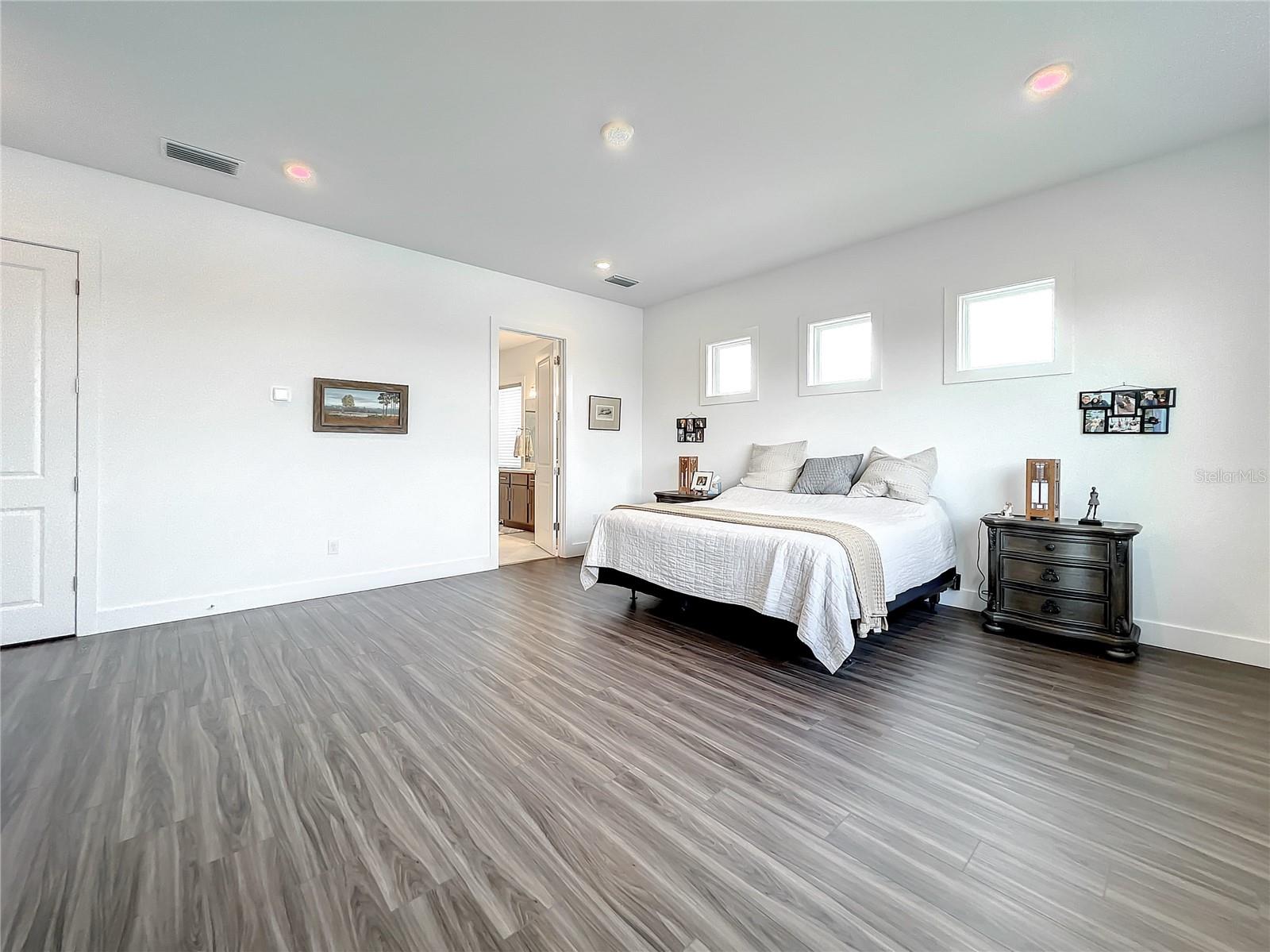 EPPERSON NORTH VILLAGE D-1 - Residential