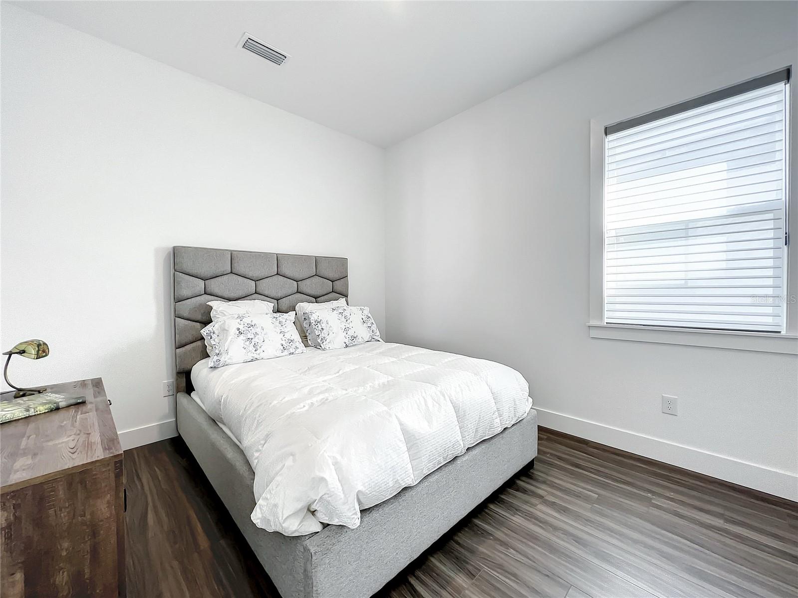 EPPERSON NORTH VILLAGE D-1 - Residential