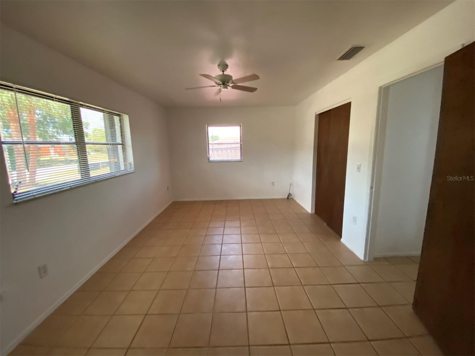 HRBR HEIGHTS - Residential Lease