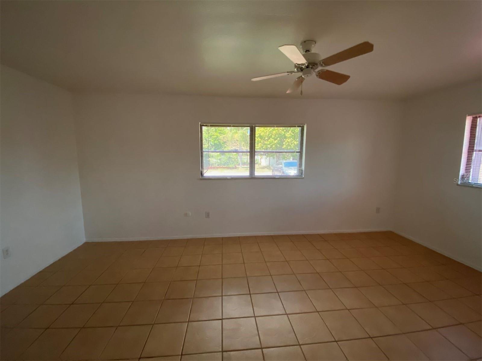 HRBR HEIGHTS - Residential Lease