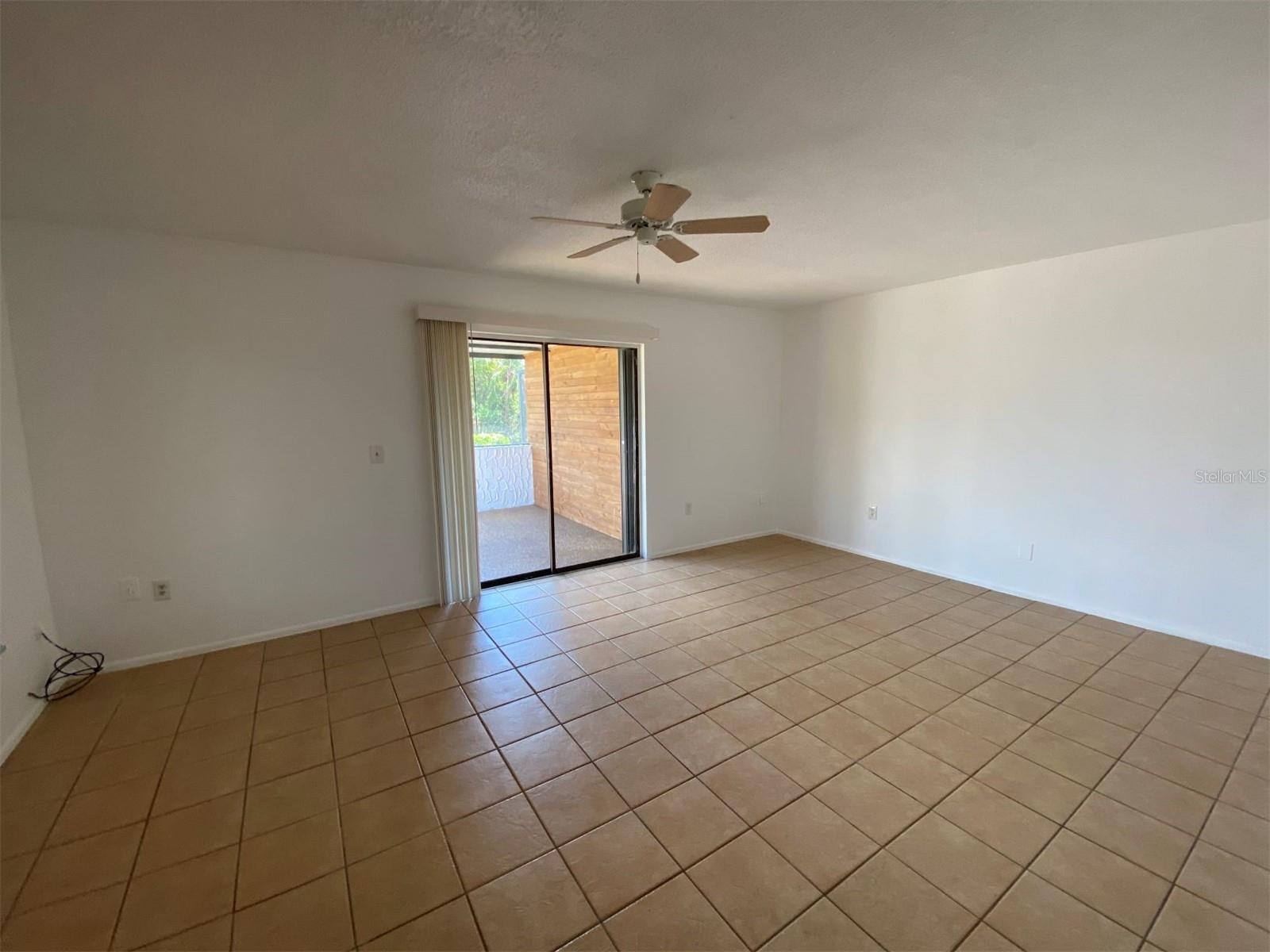 HRBR HEIGHTS - Residential Lease