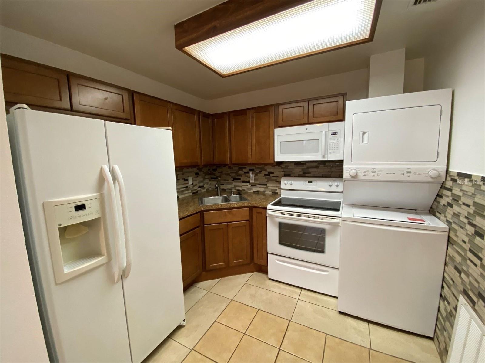 HRBR HEIGHTS - Residential Lease