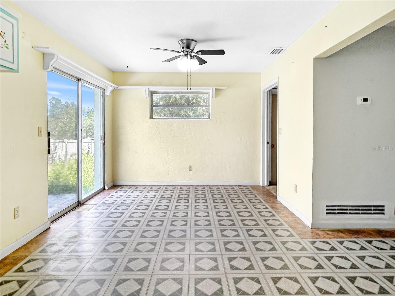 RAINBOW LAKE ESTATES - Residential