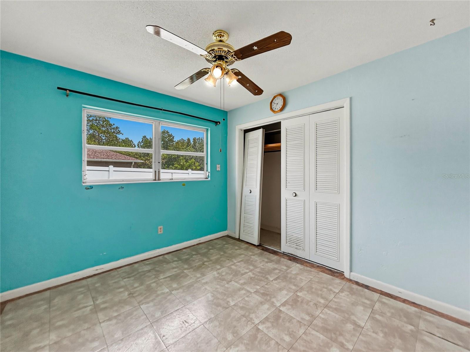 RAINBOW LAKE ESTATES - Residential