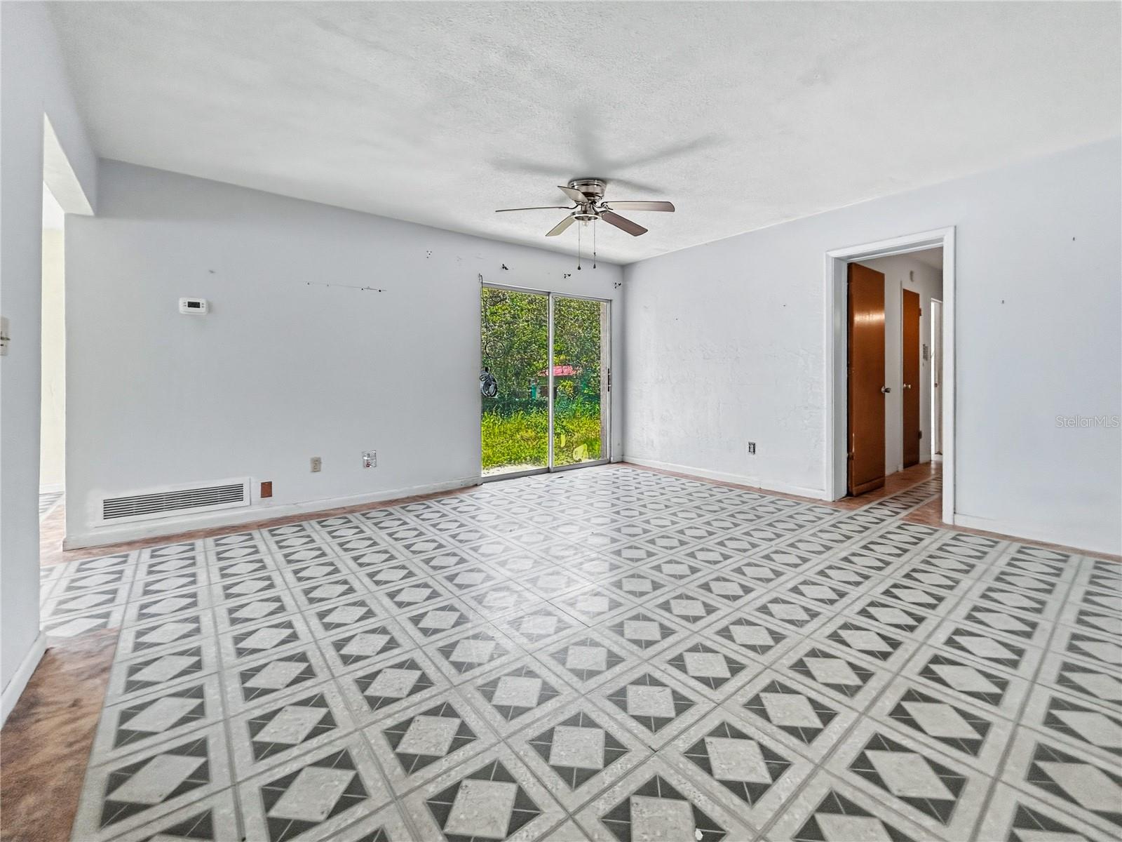 RAINBOW LAKE ESTATES - Residential