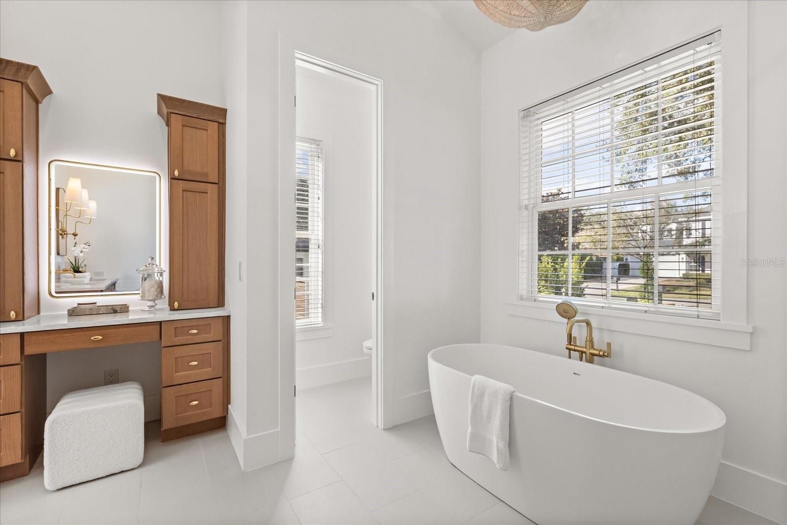 MAITLAND SHORES FIRST ADD - Residential