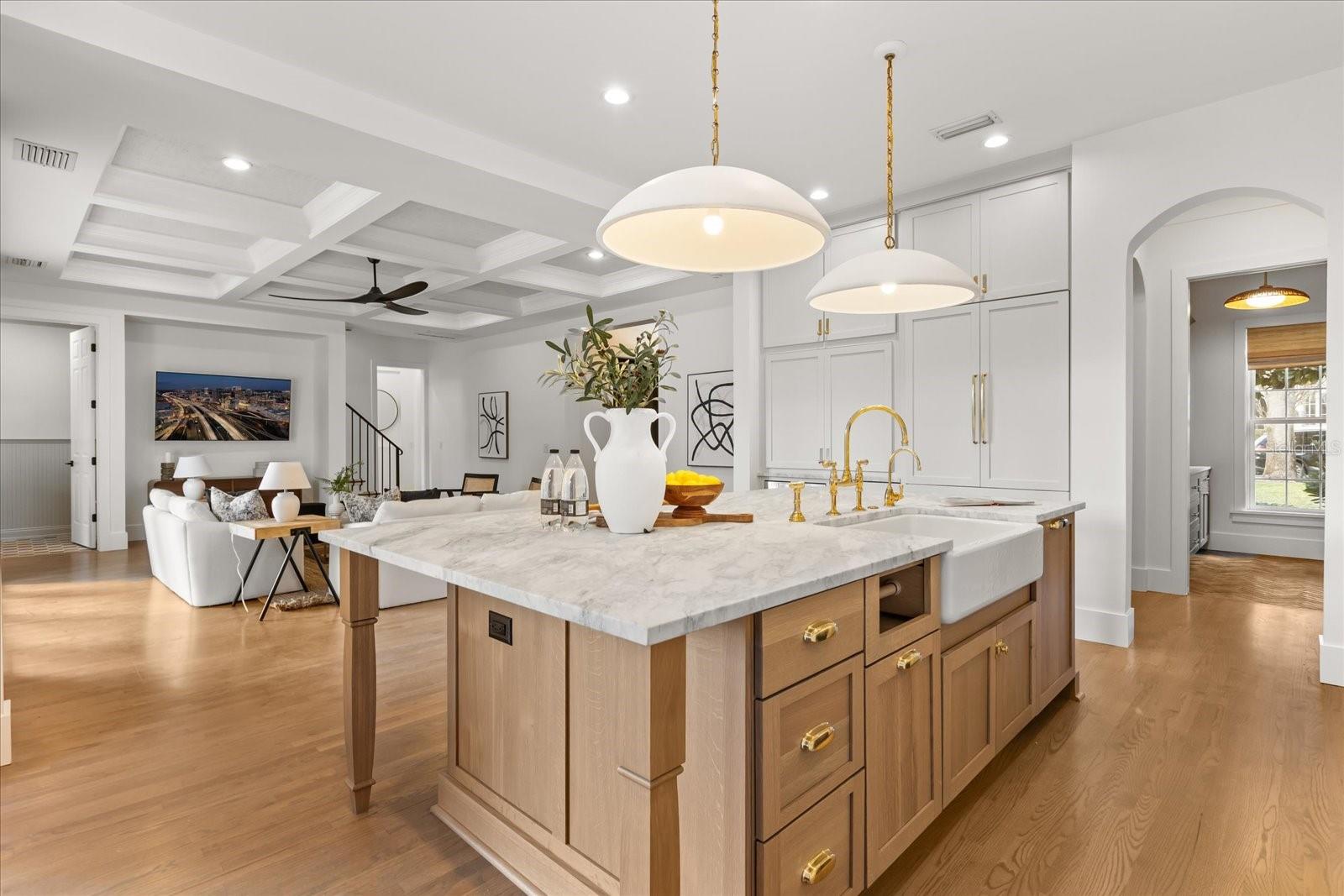 MAITLAND SHORES FIRST ADD - Residential
