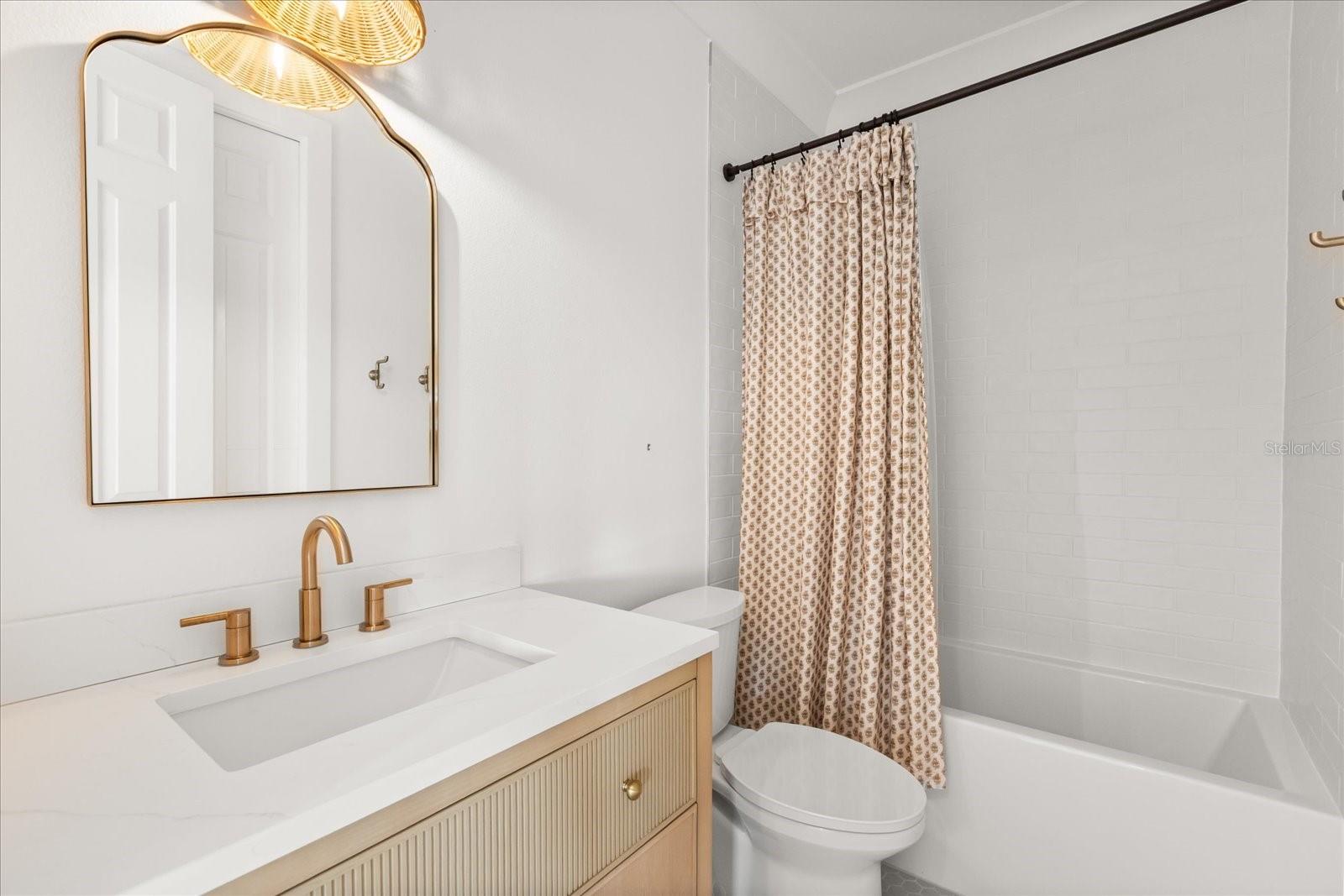 MAITLAND SHORES FIRST ADD - Residential