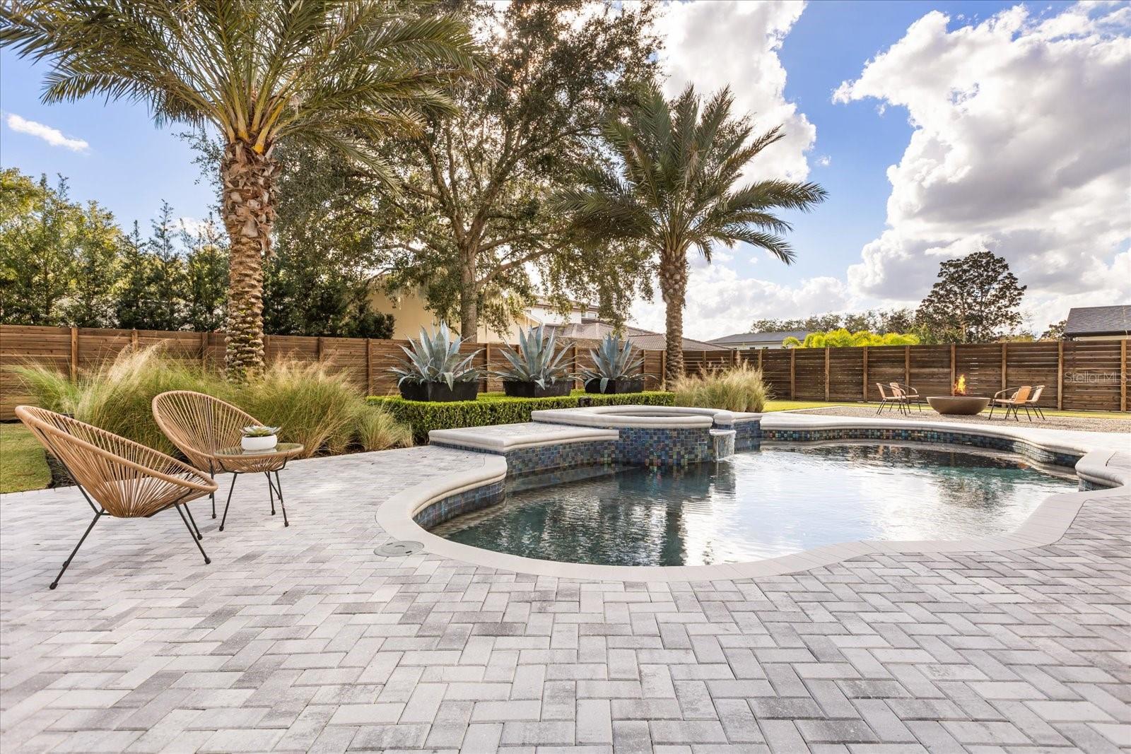 MAITLAND SHORES FIRST ADD - Residential
