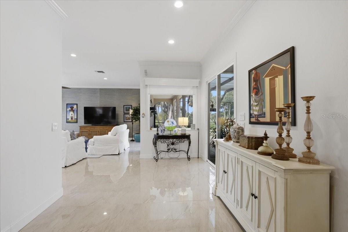 ISLAND ESTATES SUB - Residential