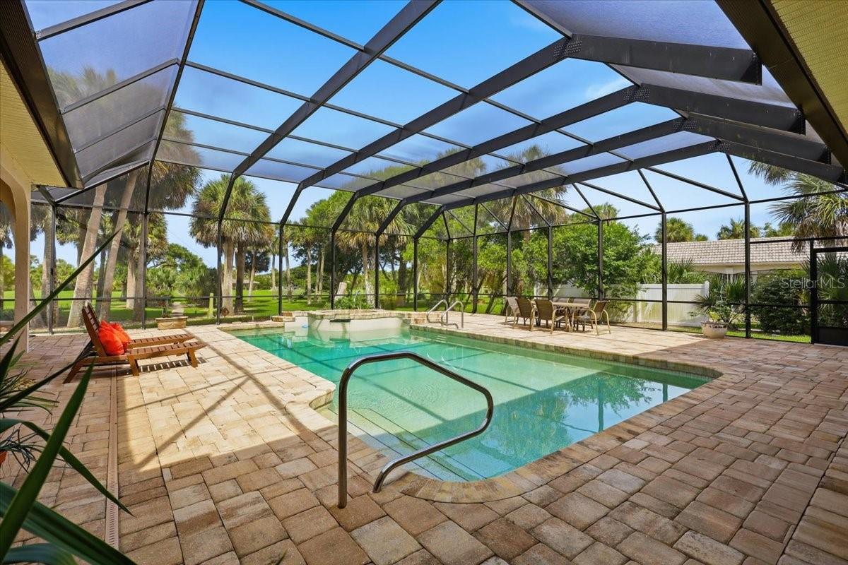 ISLAND ESTATES SUB - Residential