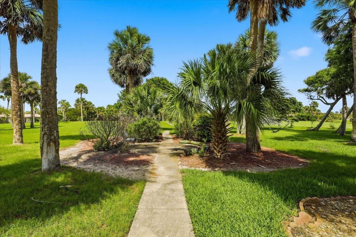 ISLAND ESTATES SUB - Residential