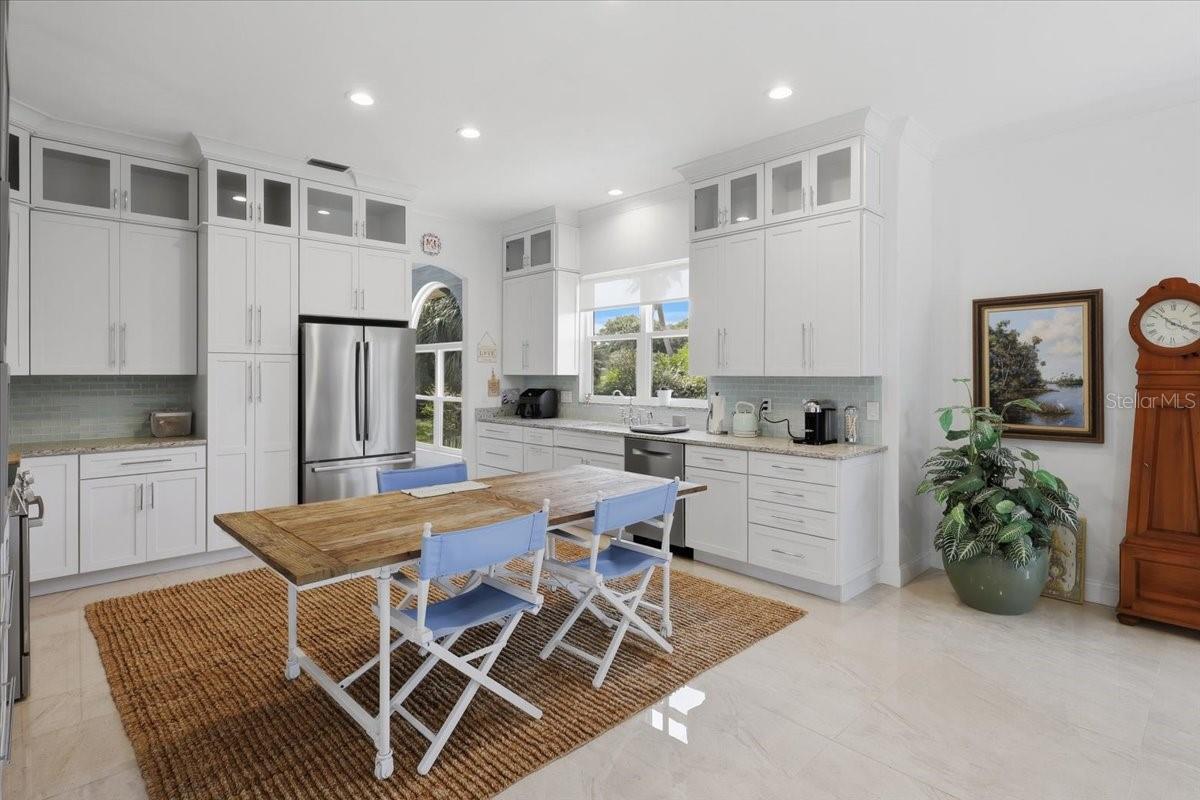 ISLAND ESTATES SUB - Residential