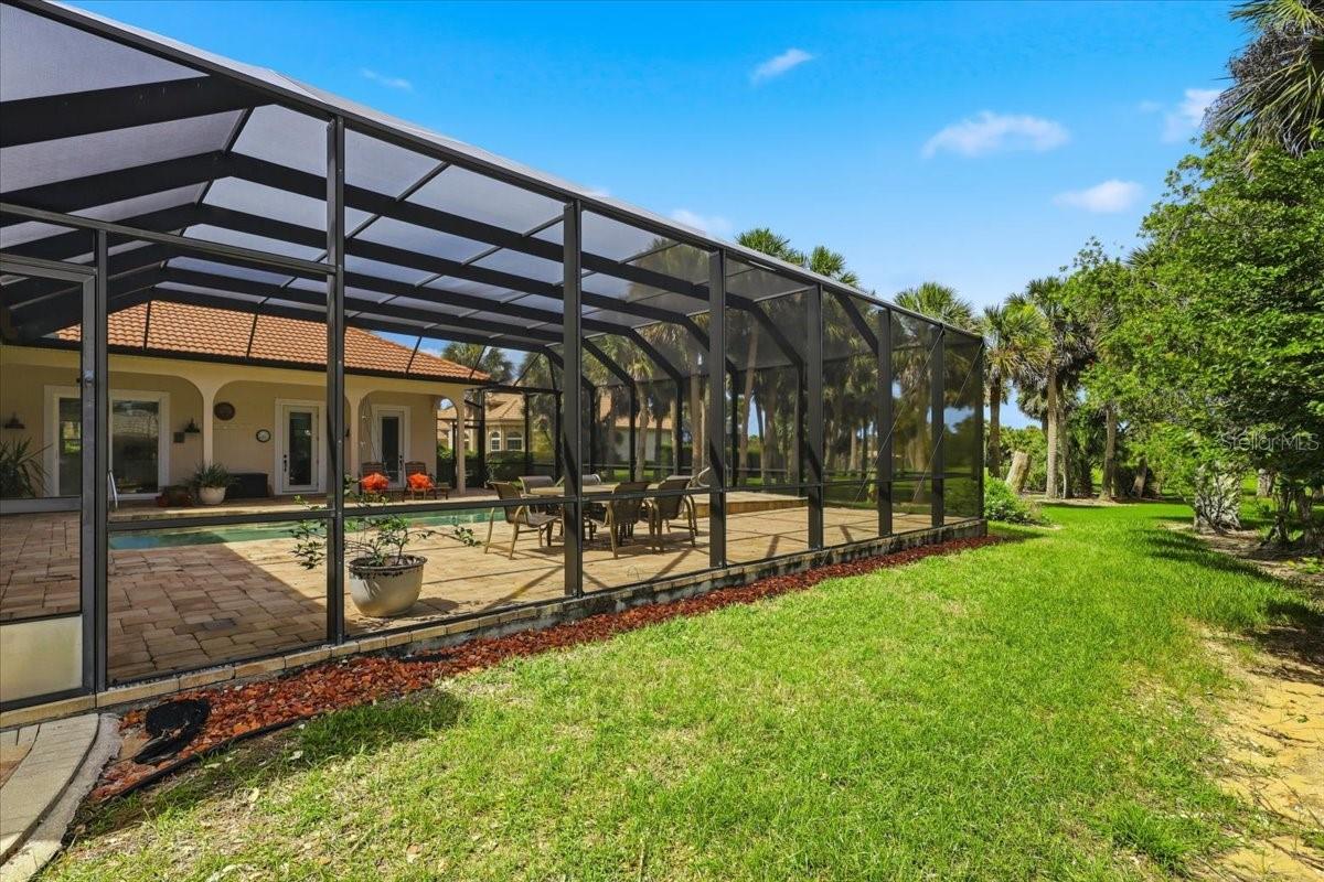 ISLAND ESTATES SUB - Residential