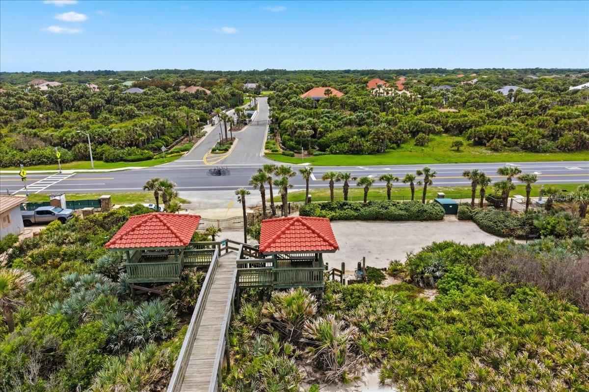 ISLAND ESTATES SUB - Residential
