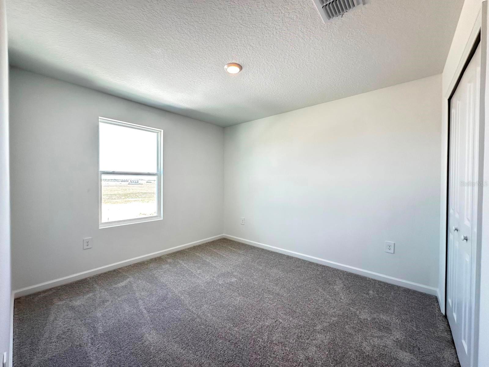 CROSSWINDS 40'S - Residential Lease