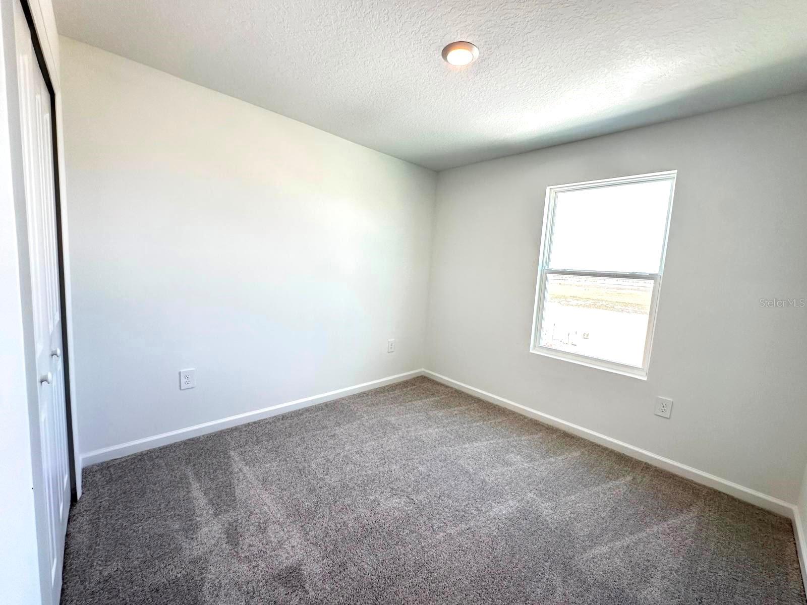 CROSSWINDS 40'S - Residential Lease