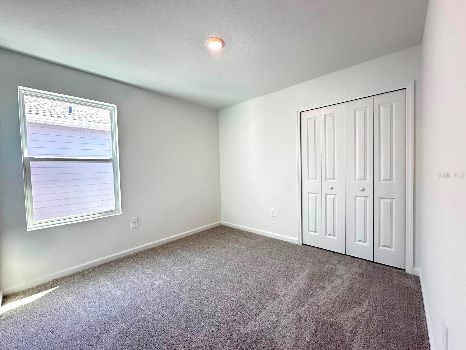 CROSSWINDS 40'S - Residential Lease