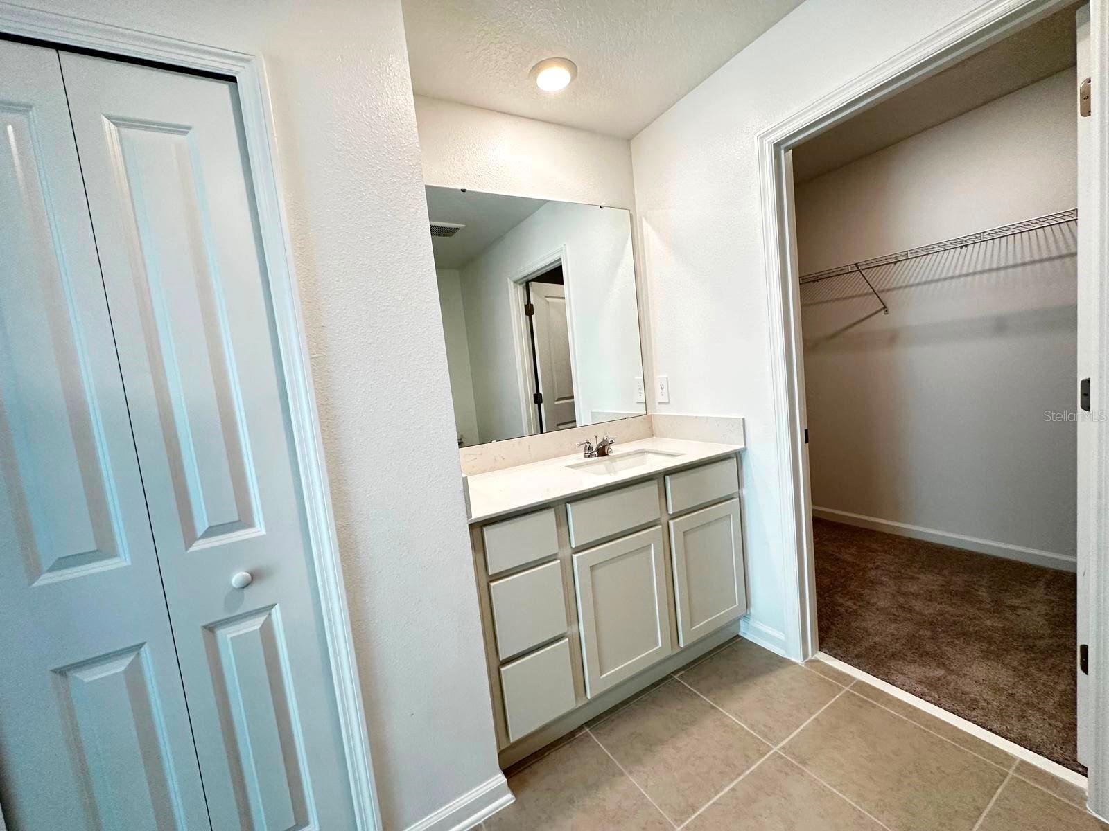 CROSSWINDS 40'S - Residential Lease