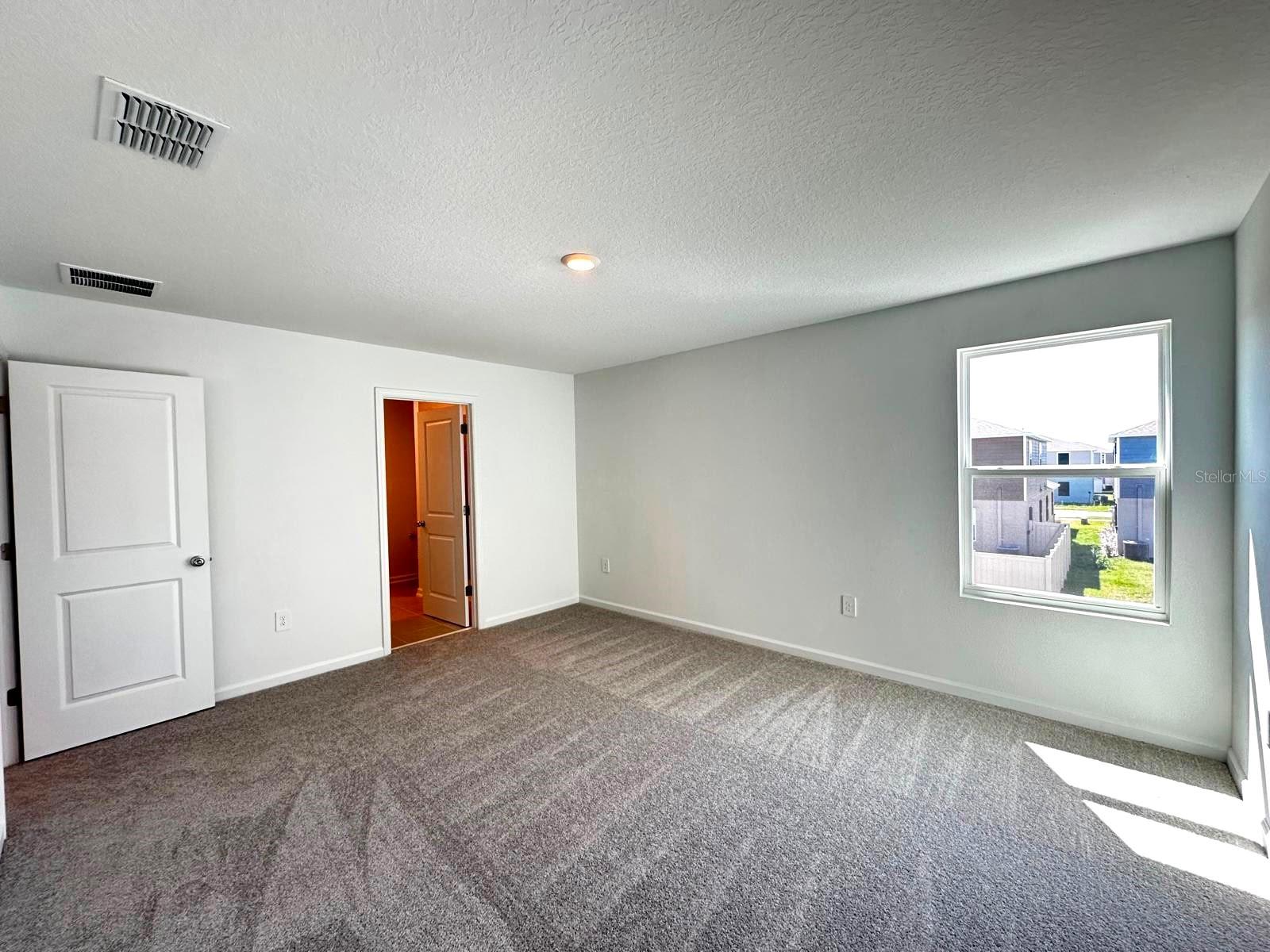 CROSSWINDS 40'S - Residential Lease