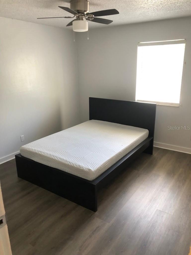 OAKS - Residential Lease