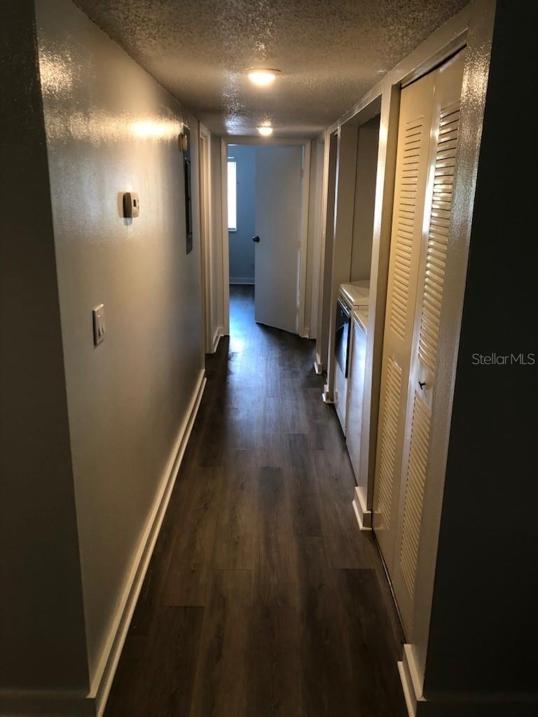 OAKS - Residential Lease