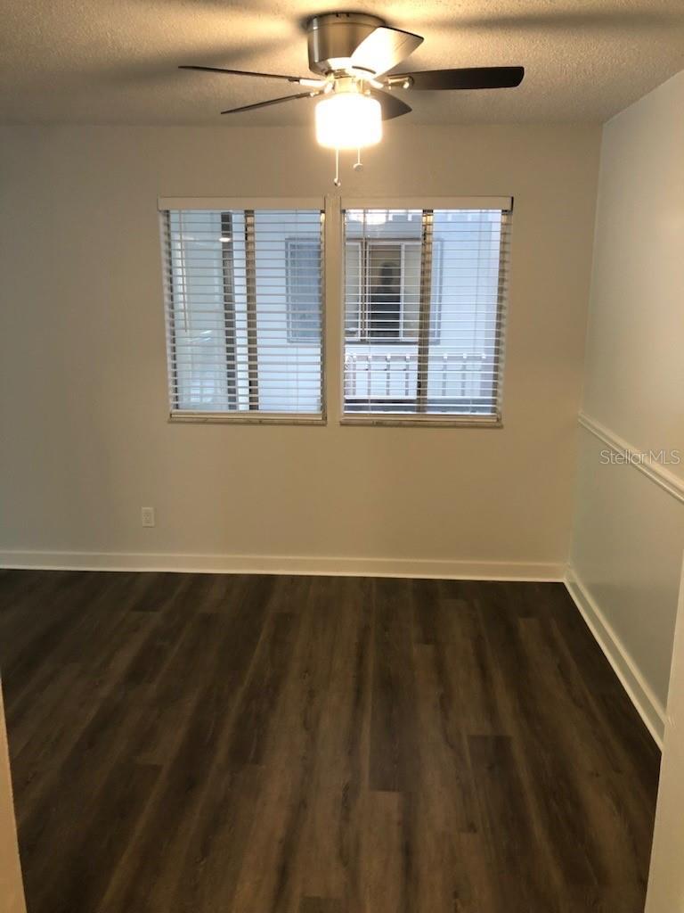 OAKS - Residential Lease