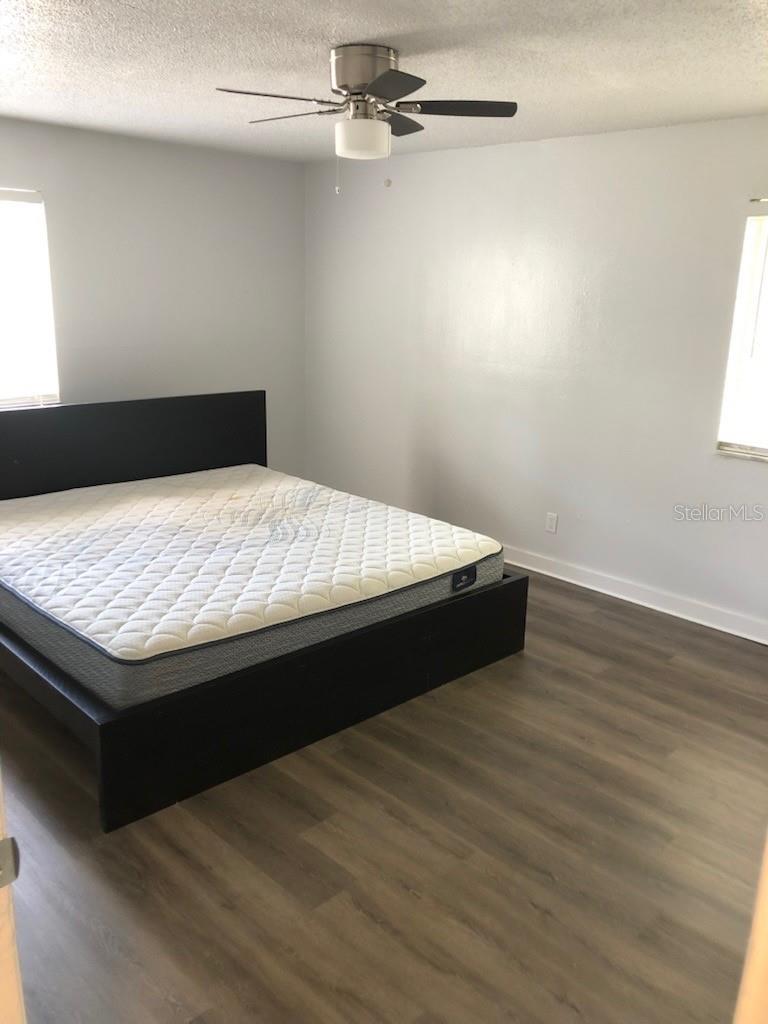 OAKS - Residential Lease
