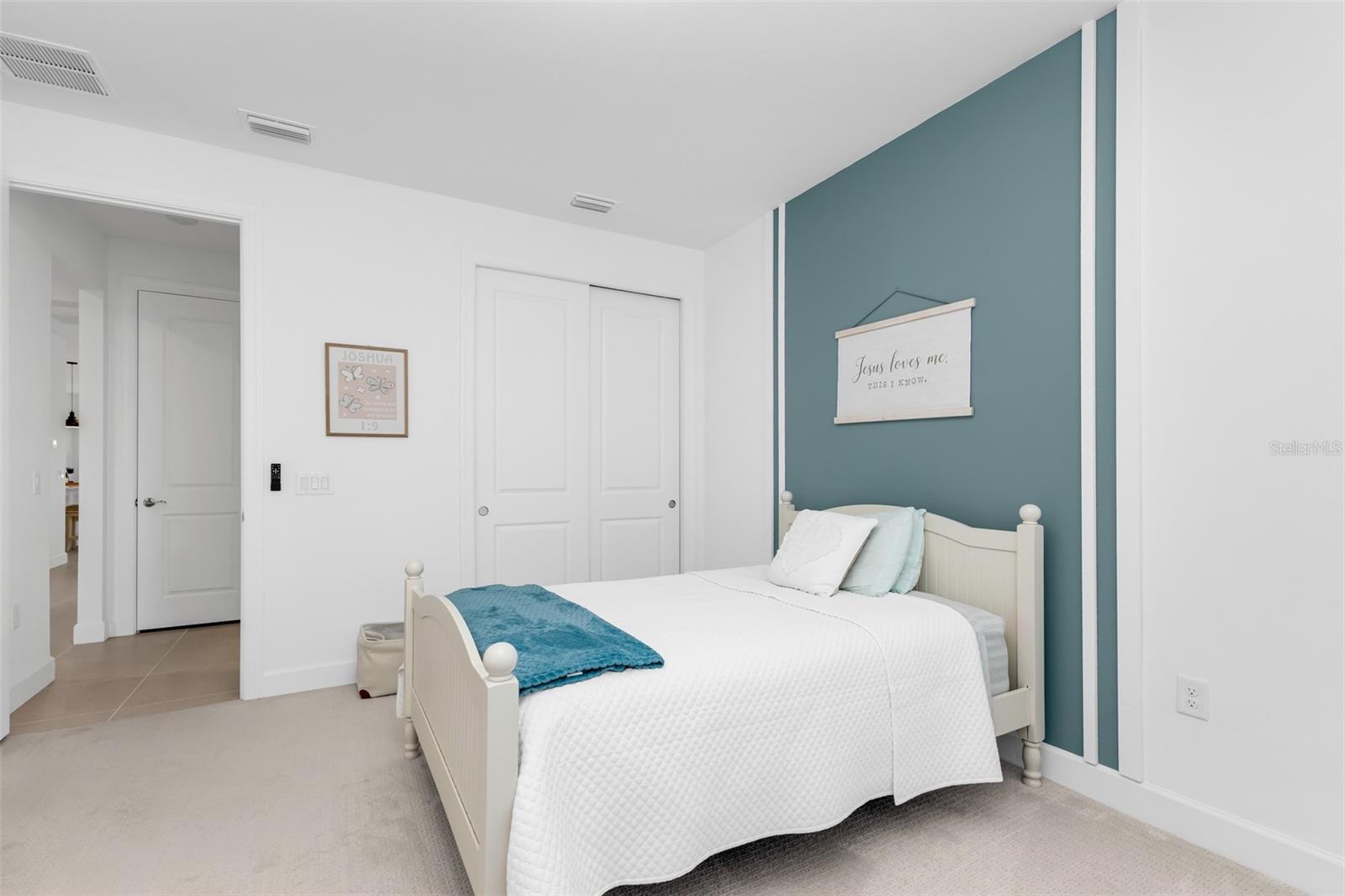ARBOR OAKS/THE WOODLANDS - Residential