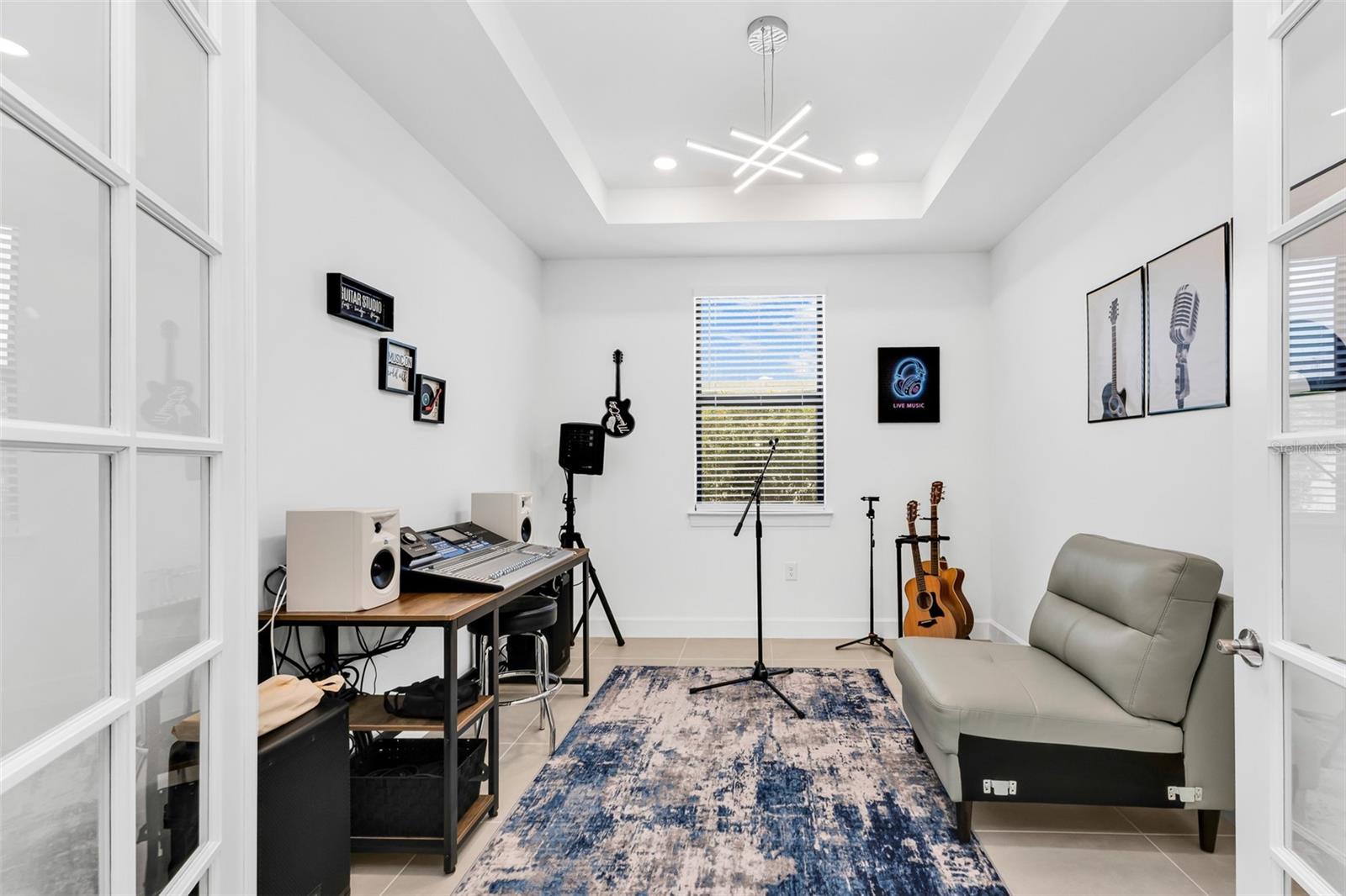 ARBOR OAKS/THE WOODLANDS - Residential